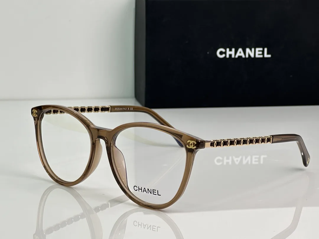Очки Chanel 6452112