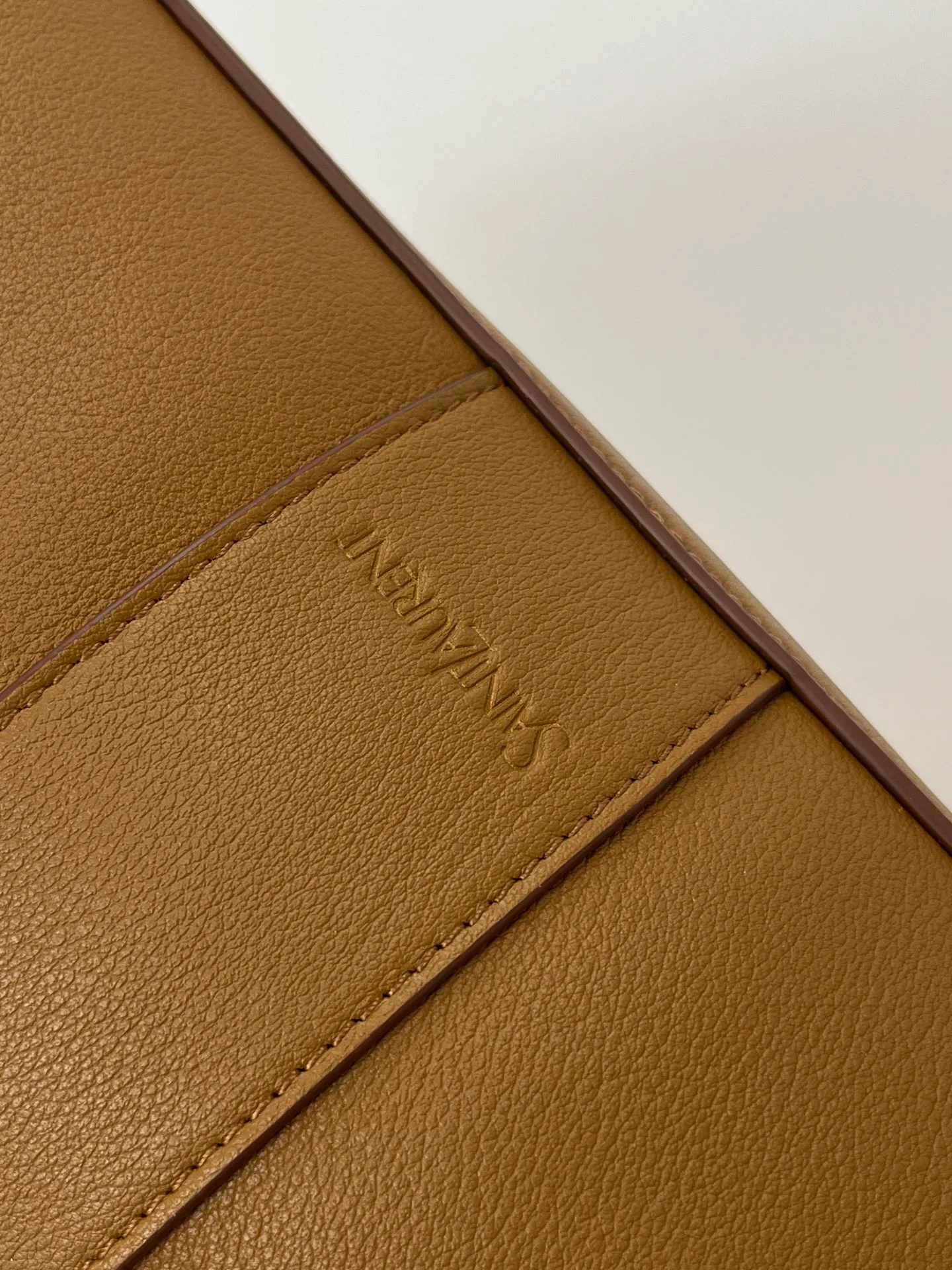 Классические Сумки Женские Saint Laurent 27944