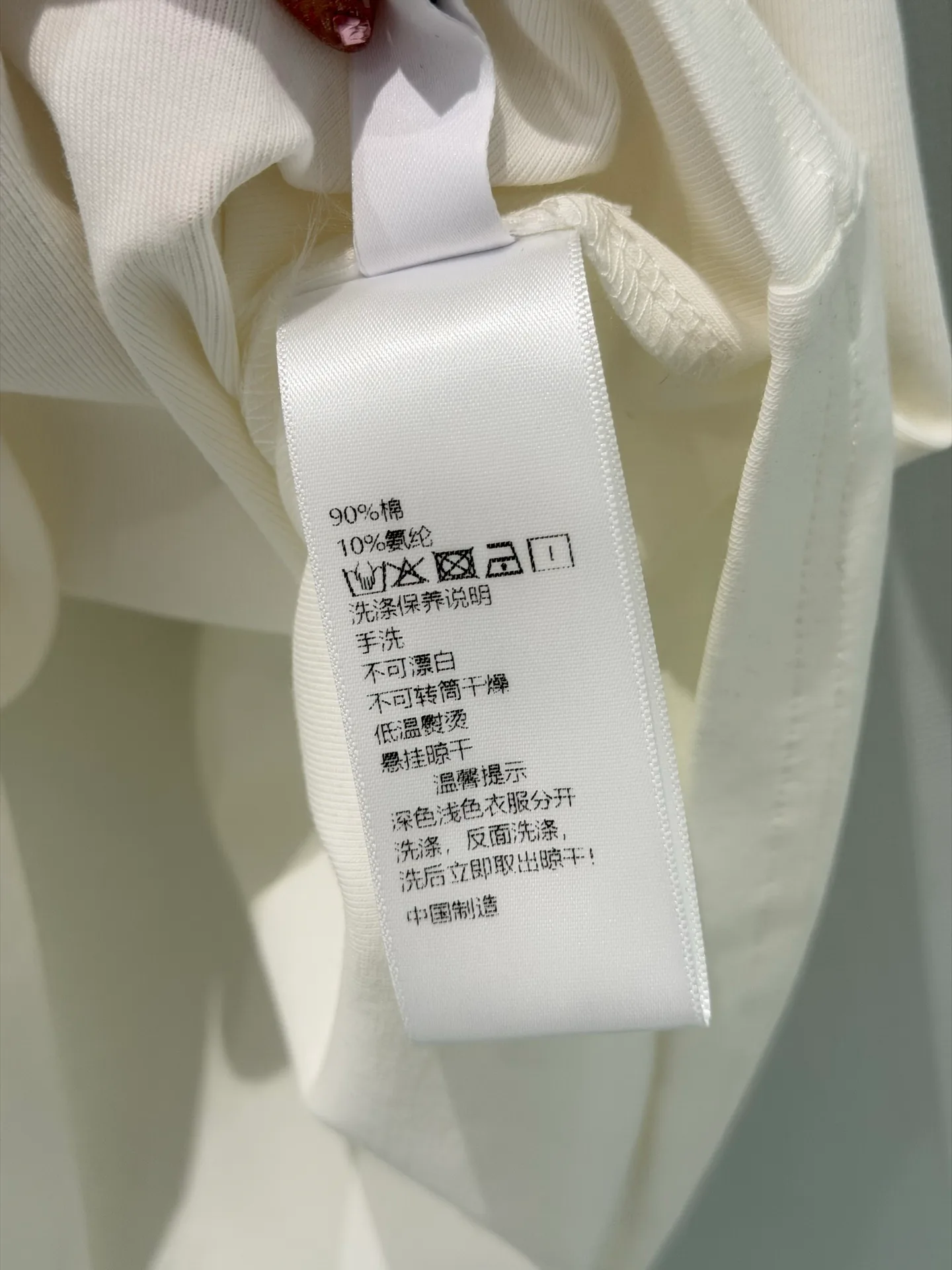 Футболки Женские Chanel 11592409