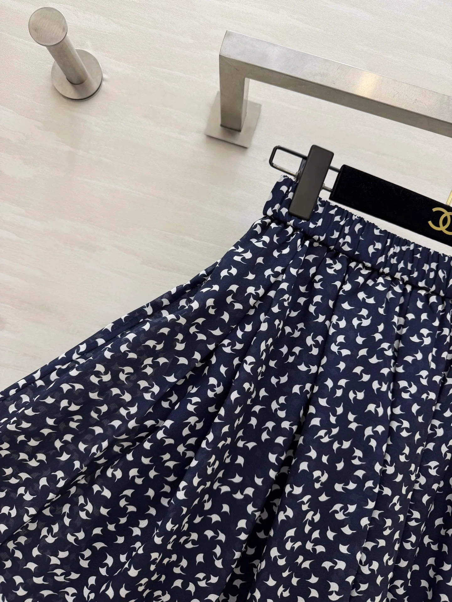 Юбки Женские Ralph Lauren 11568097