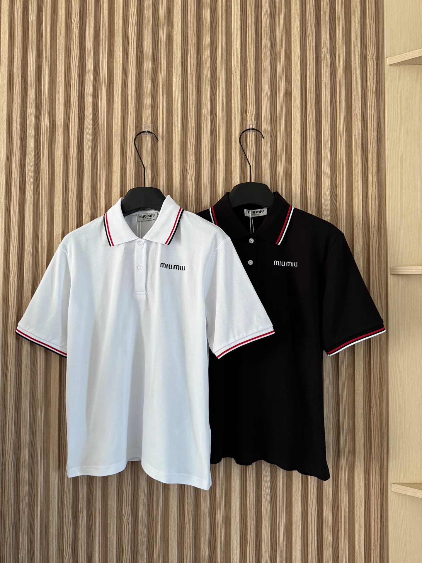 Футболки Мужские Miu Miu 10975559