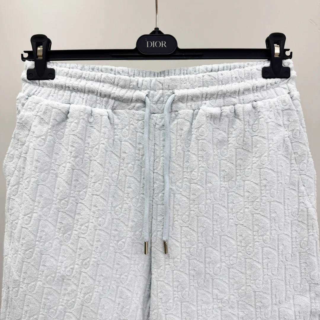 Шорты Мужские Christian Dior 12286494