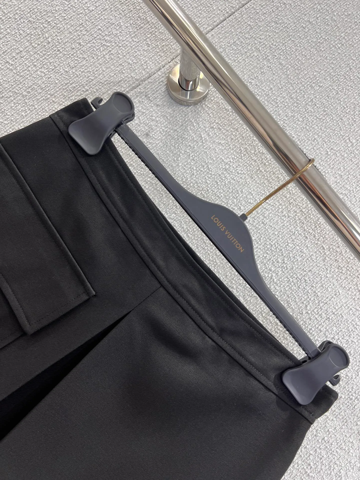 Юбки Женские Louis Vuitton 1217484