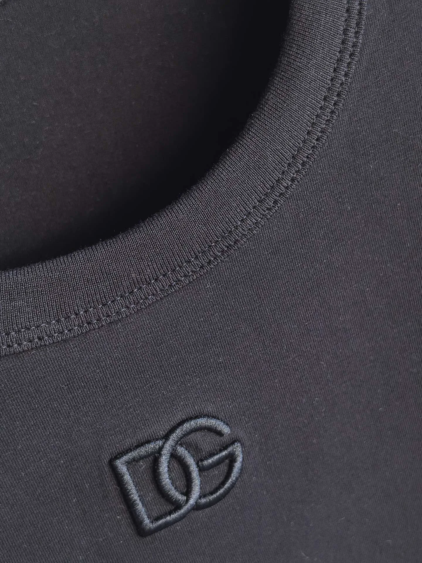 Футболки Мужские Dolce & Gabbana 10210048