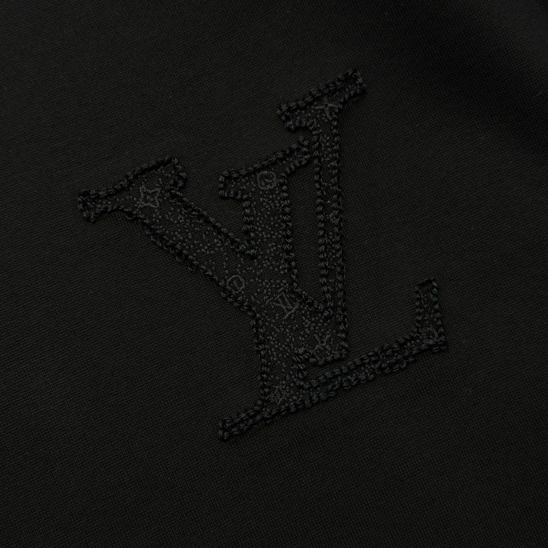 Футболки Мужские Louis Vuitton 3847068