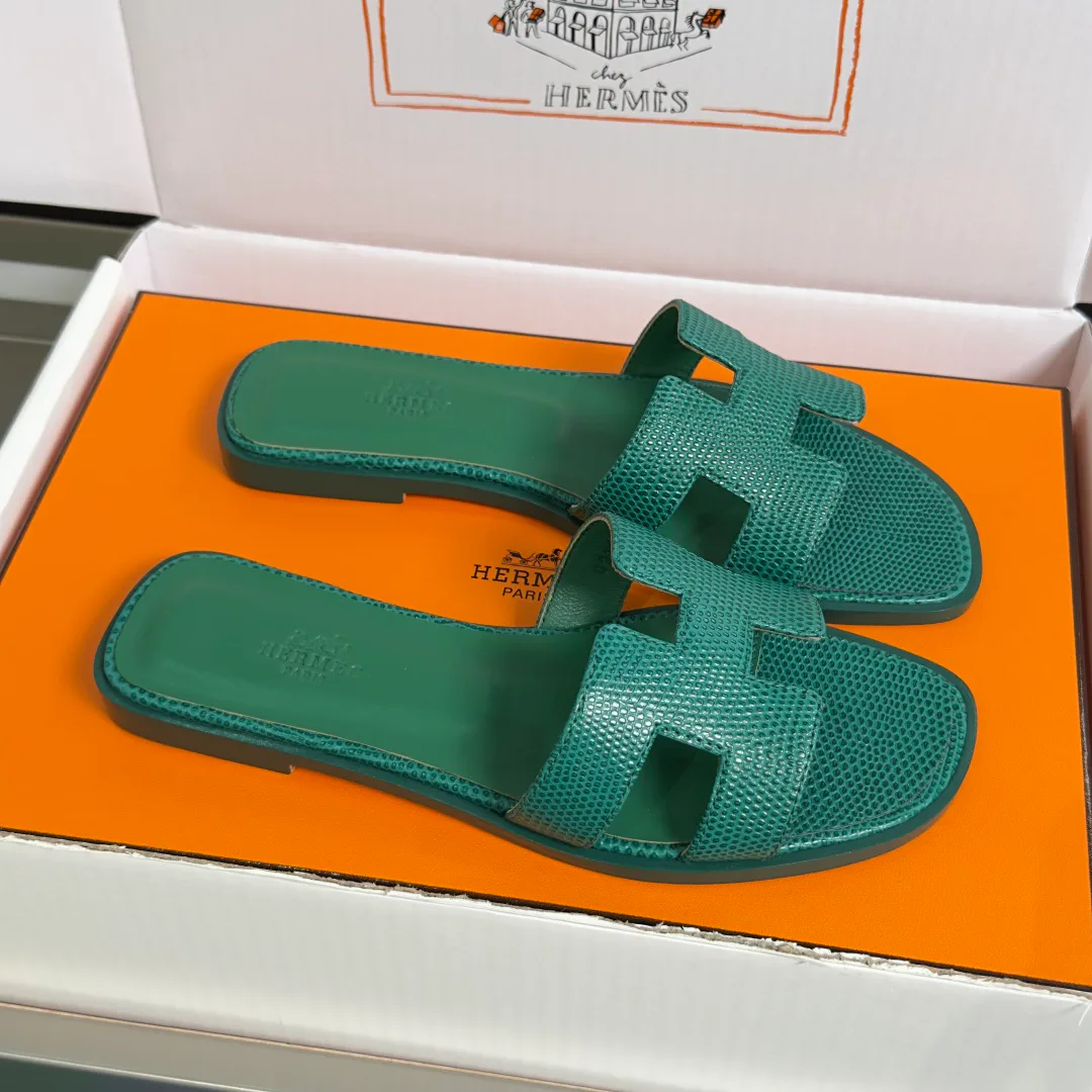 Сандалии Женские Hermes 12253167