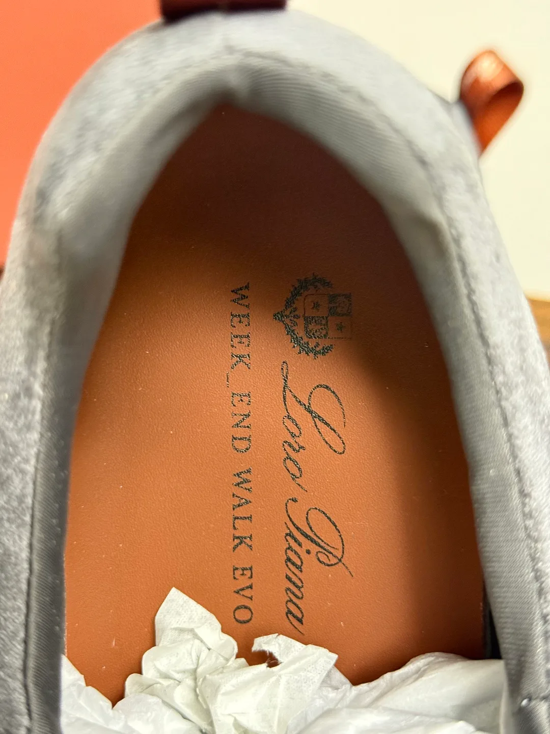 Кроссовки Мужские New Balance 19112864