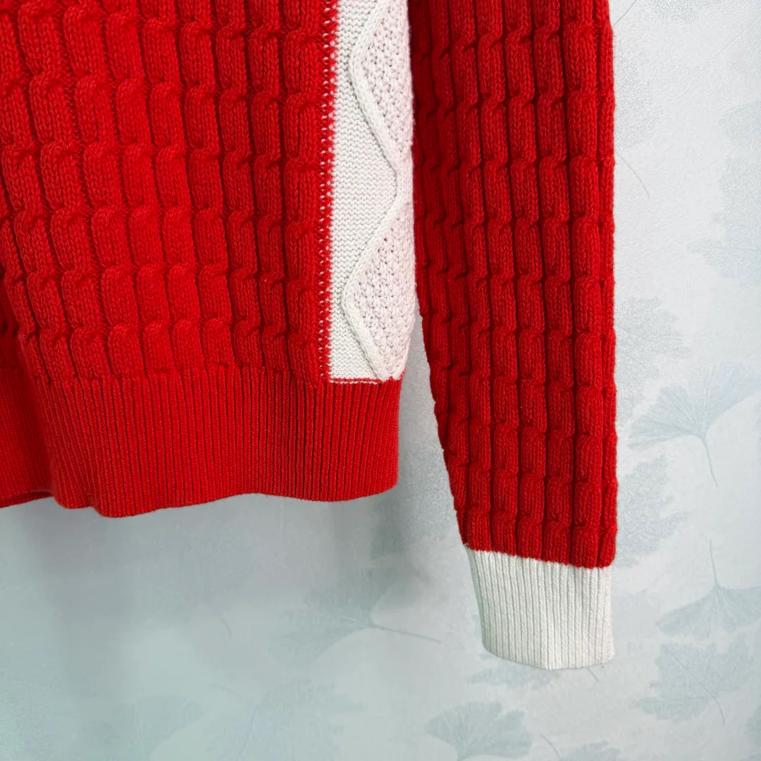 Джемперы И Свитеры Женские Chanel 501547