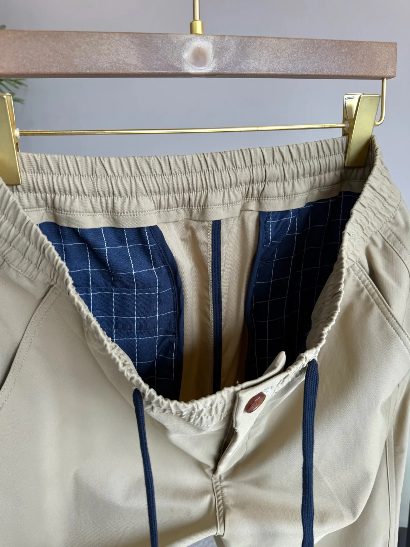 Брюки Мужские Ralph Lauren 13375321