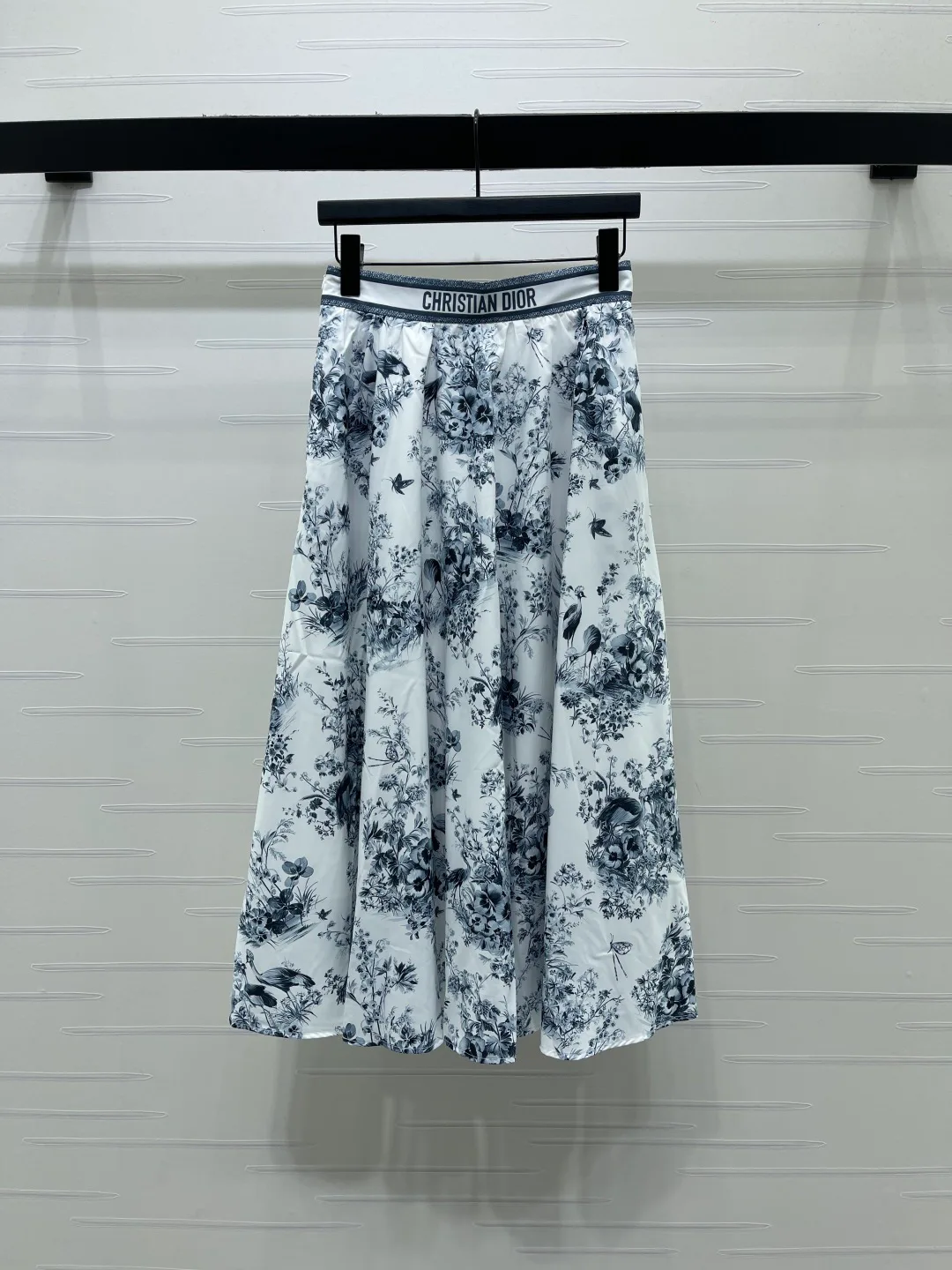 Юбки Женские Christian Dior 13752679