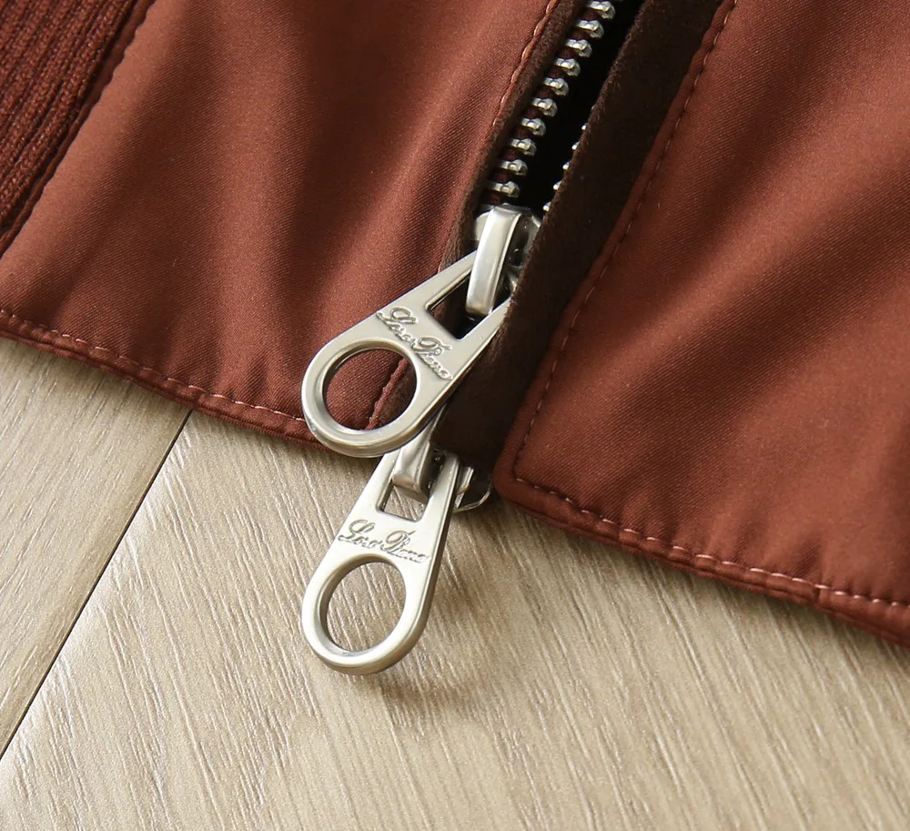 Куртки И Пуховики Мужские Loro Piana 17317130