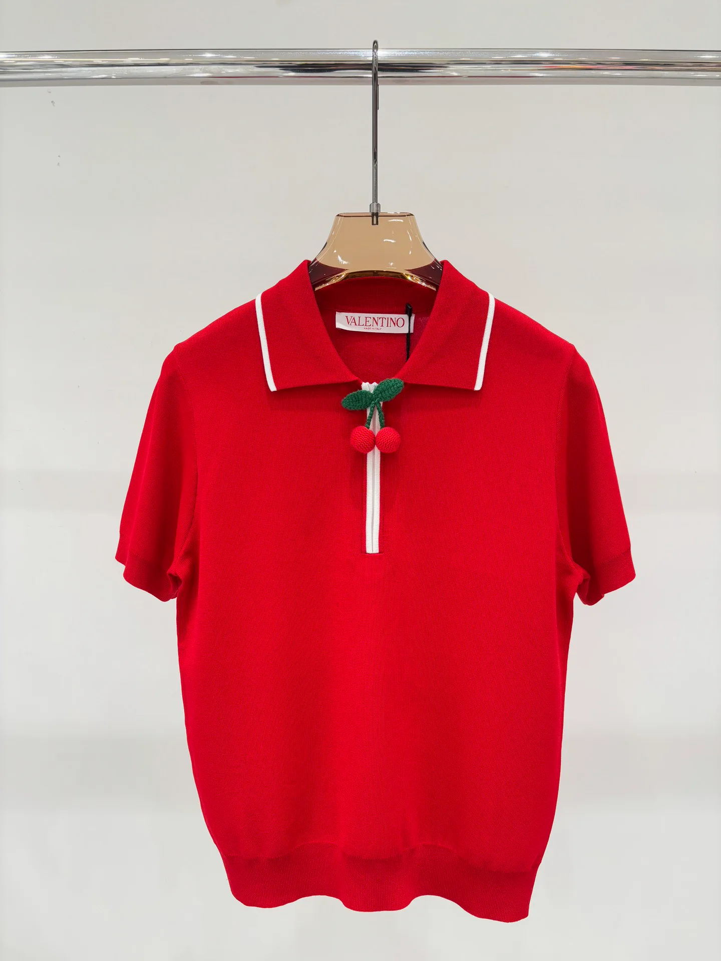 Топы Женские Valentino 10610804