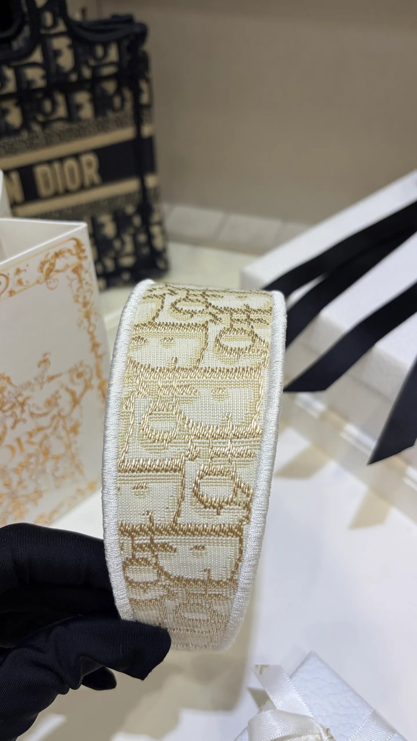 Головные Уборы Christian Dior 17168170