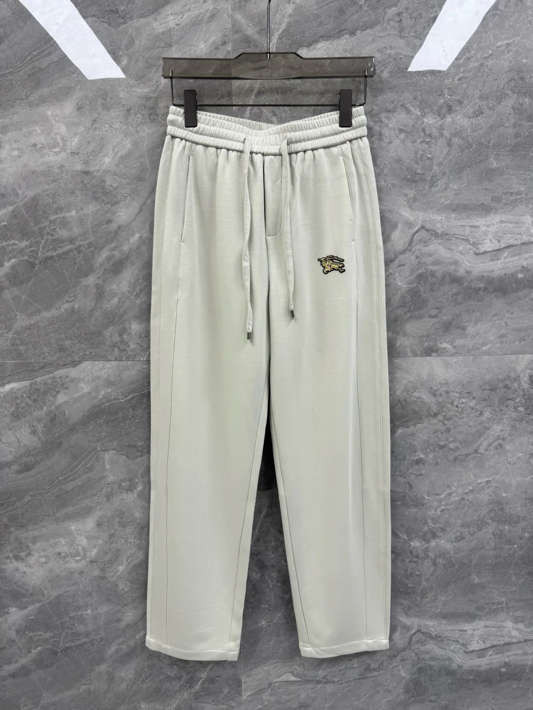 Брюки Мужские Burberry 6425221