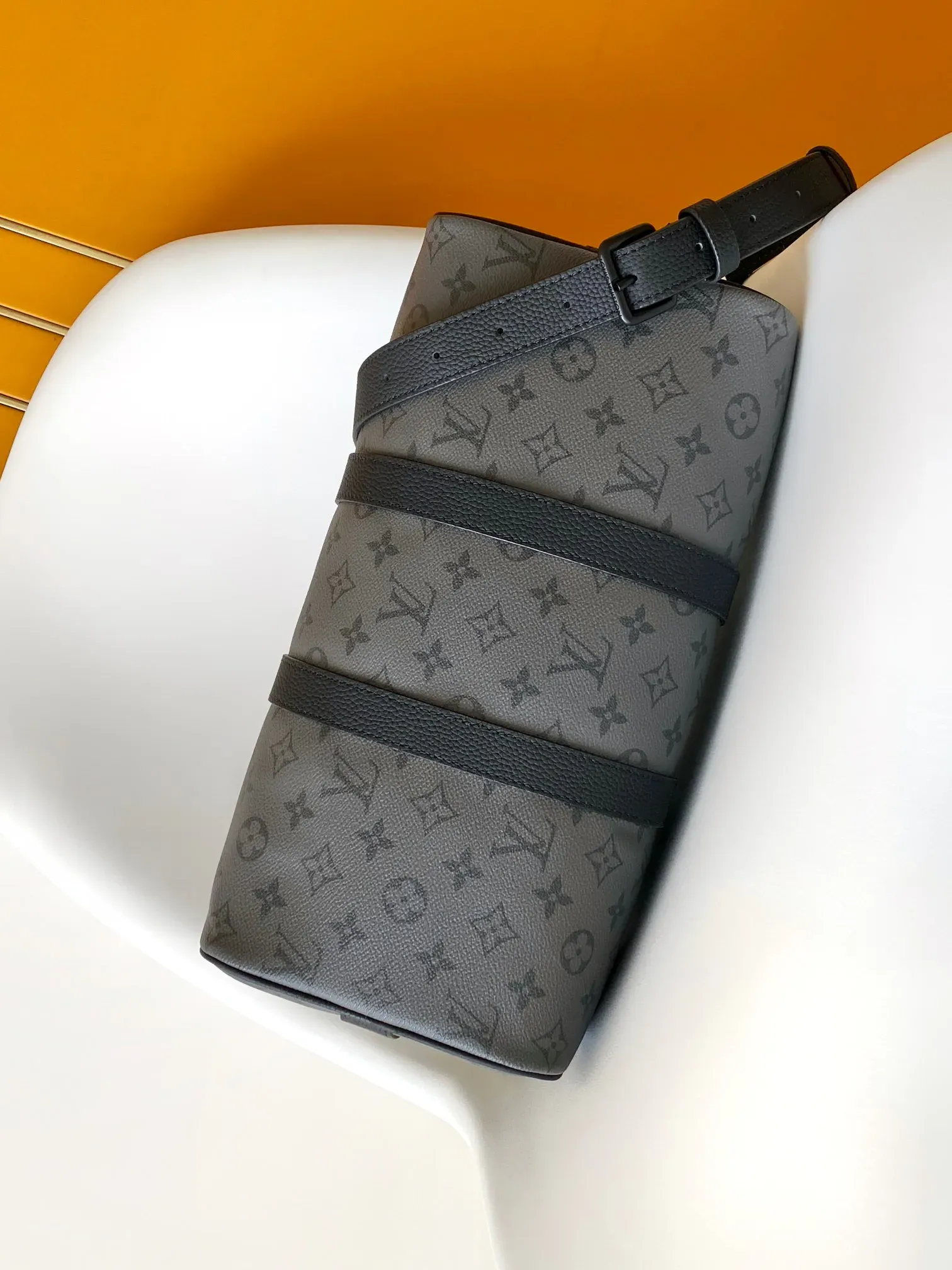 Дорожные Сумки Женские Louis Vuitton 1253944