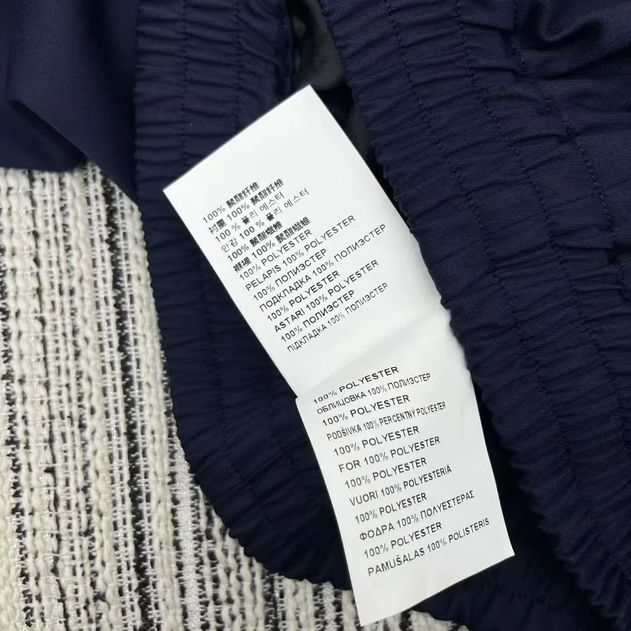 Куртки И Пуховики Женские Miu Miu 60026