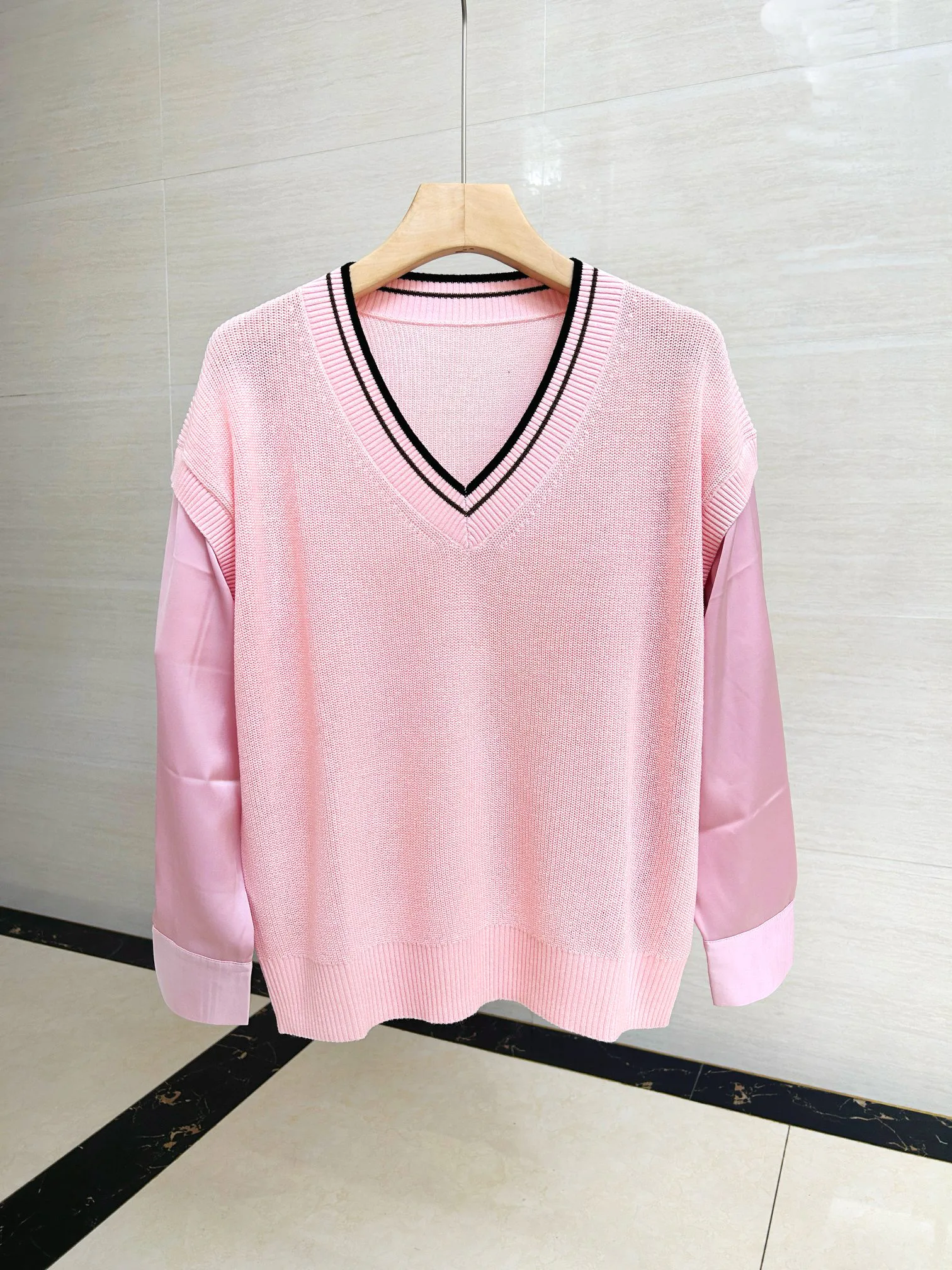 Джемперы И Свитеры Женские Brunello Cucinelli 3531575