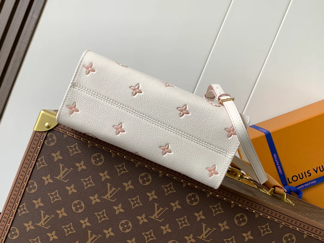 Классические Сумки Женские Louis Vuitton 11619852