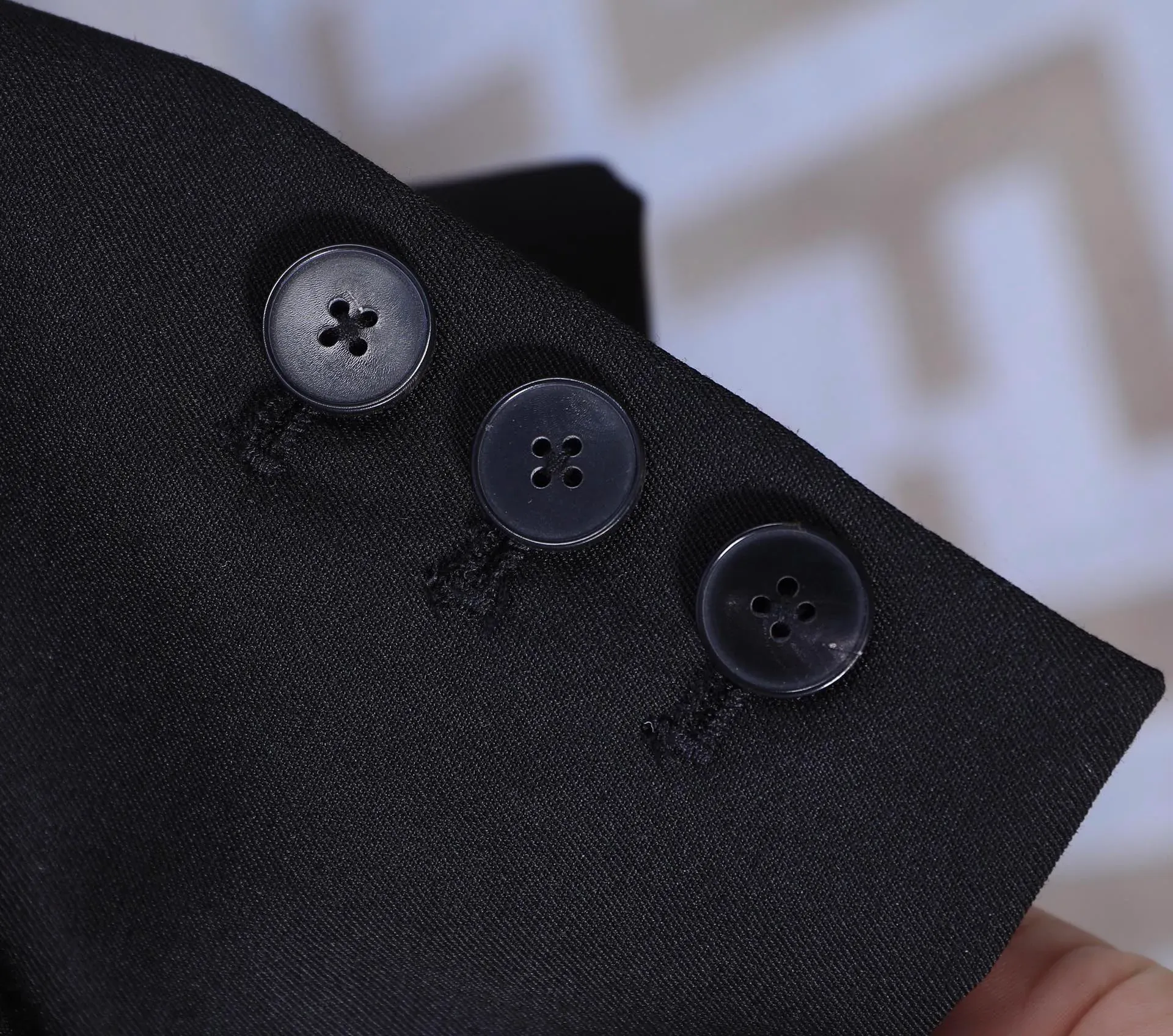 Жакеты Женские Christian Dior 456517