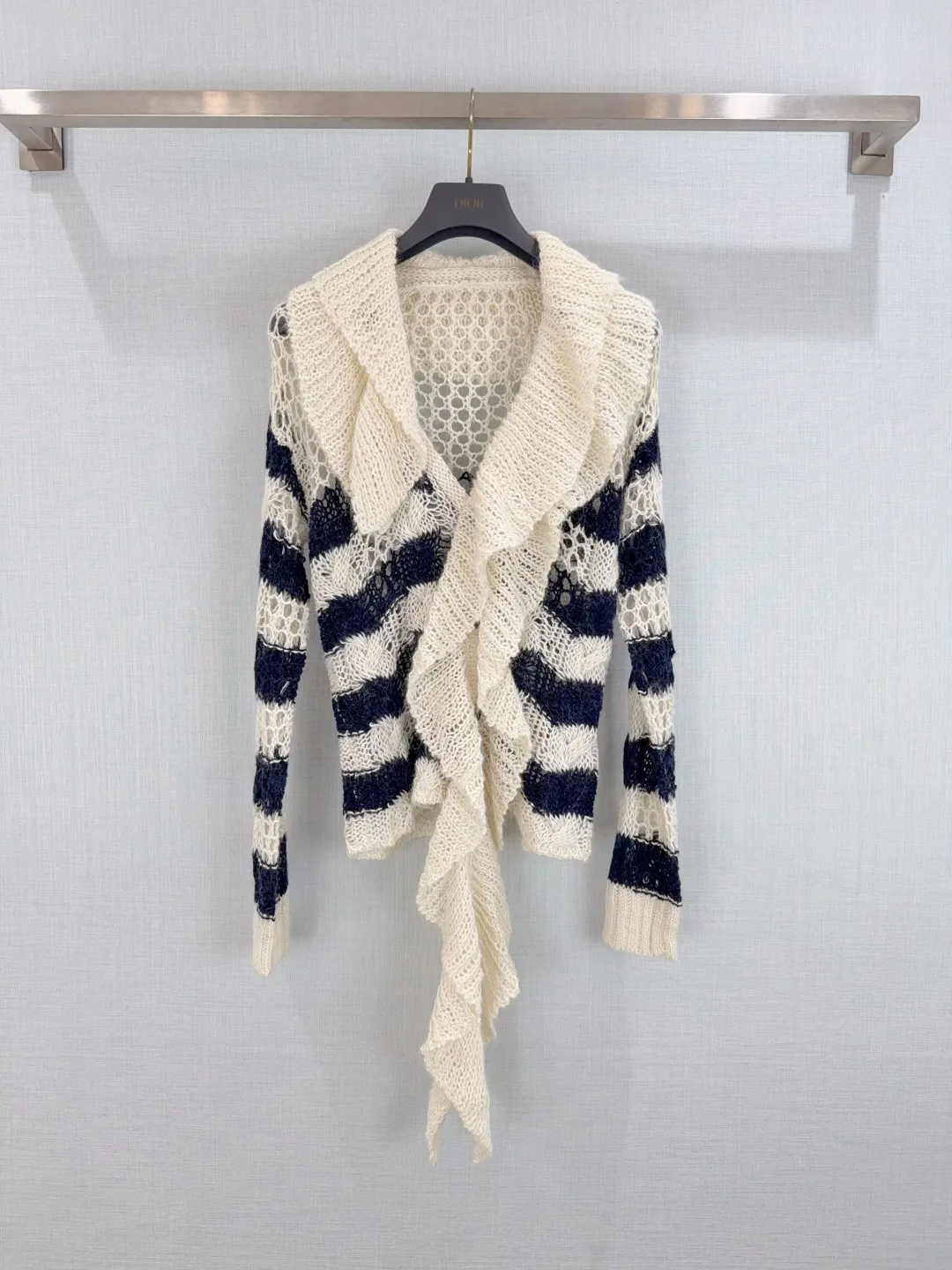 Джемперы Женские Christian Dior 102888