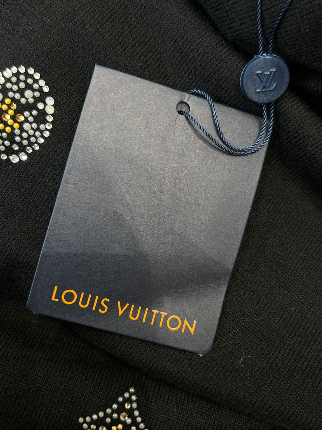 Футболки Мужские Louis Vuitton 13310879