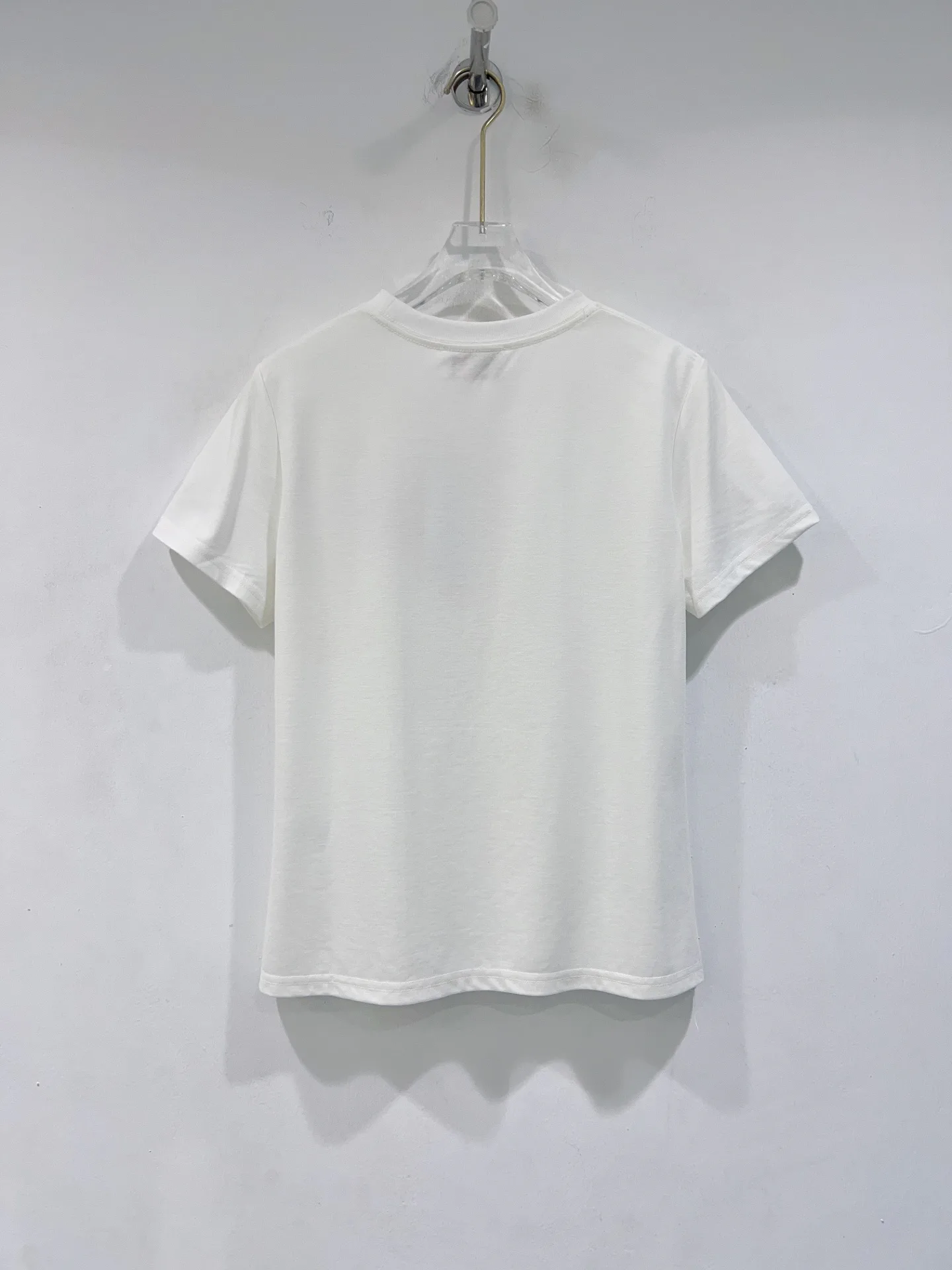 Футболки Женские Kenzo 13319733