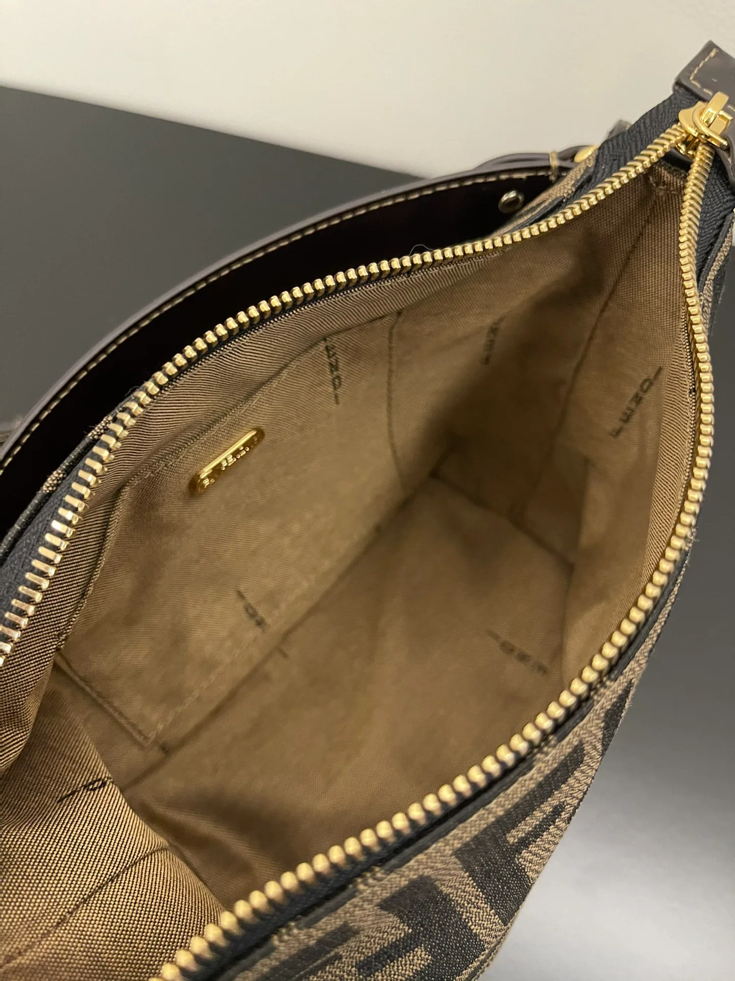 Классические Сумки Женские Fendi 13234544