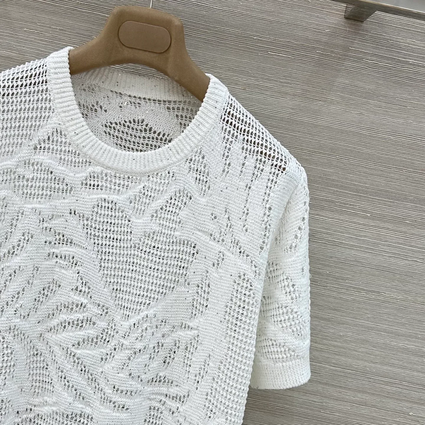 Платья Женские Brunello Cucinelli 11600774