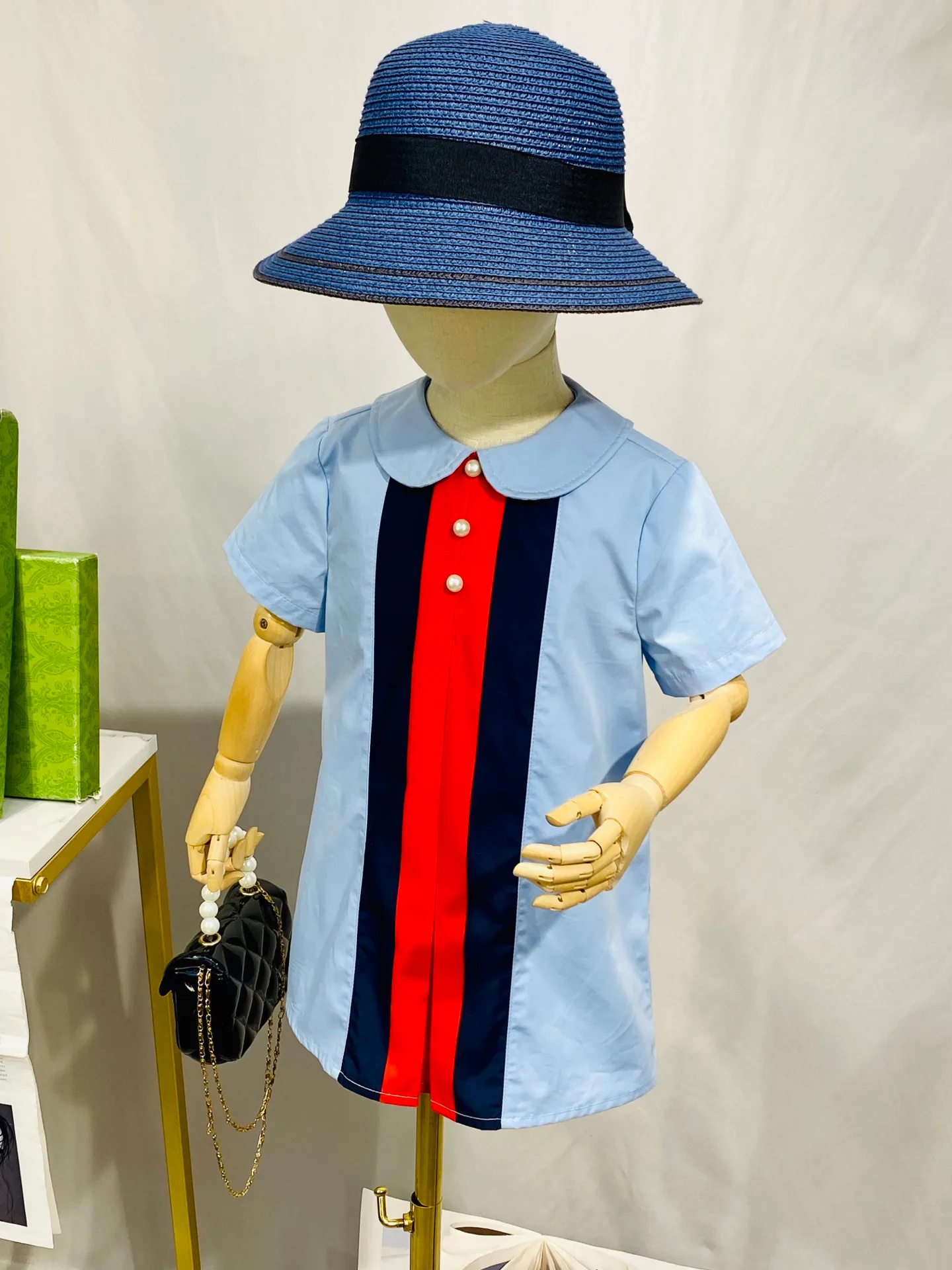 Платья Женские Gucci 24583