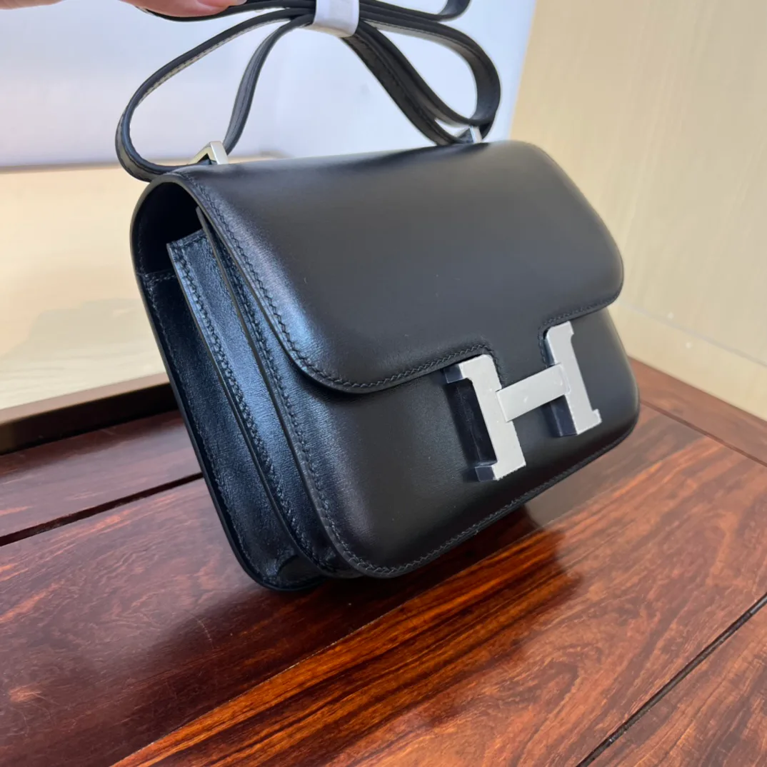 Сумки На Ремне Женские Hermes 21173