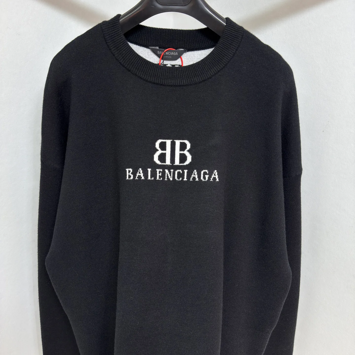 Свитеры Мужские Balenciaga 157026