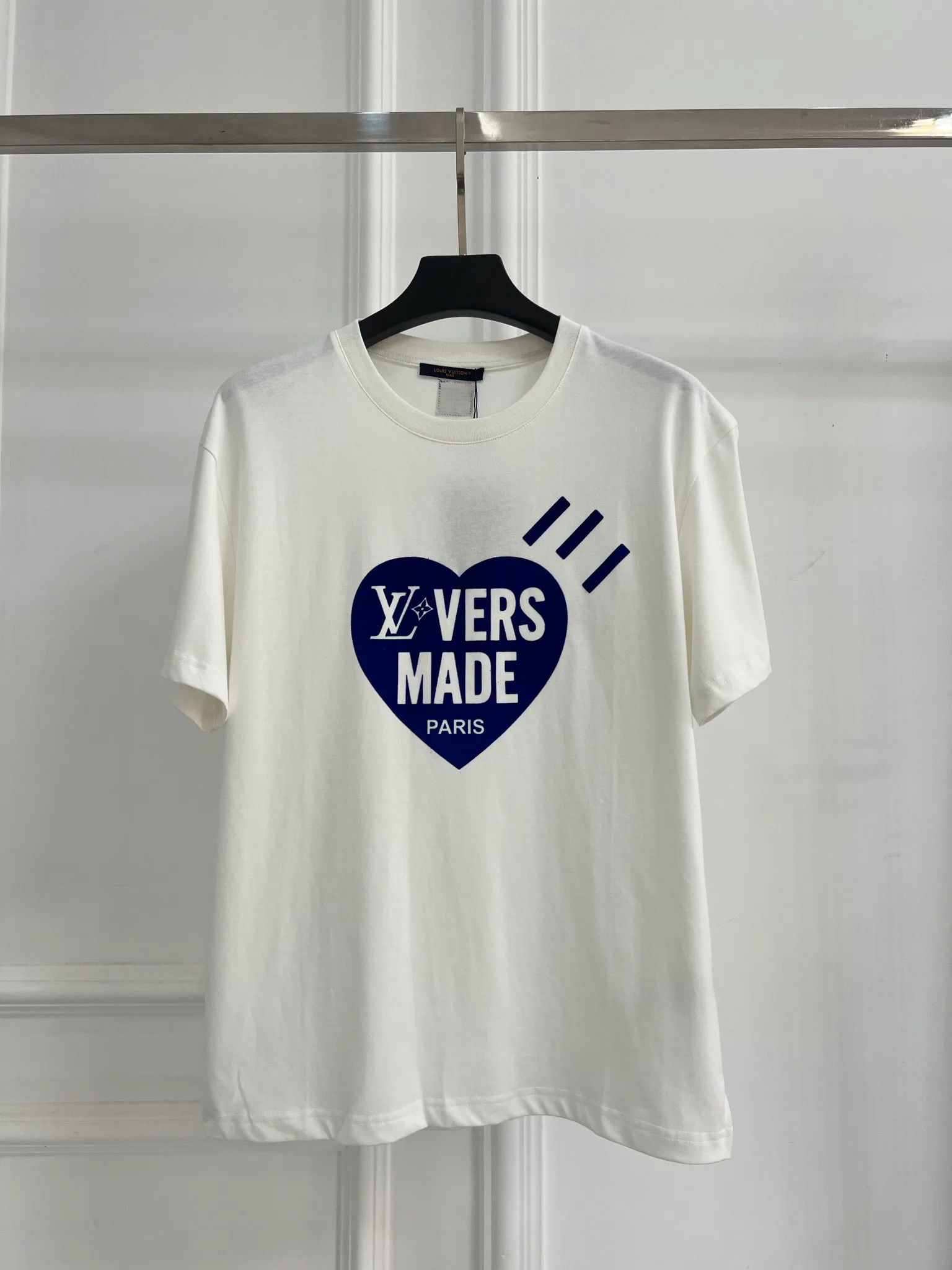 Футболки Женские Louis Vuitton 11811822