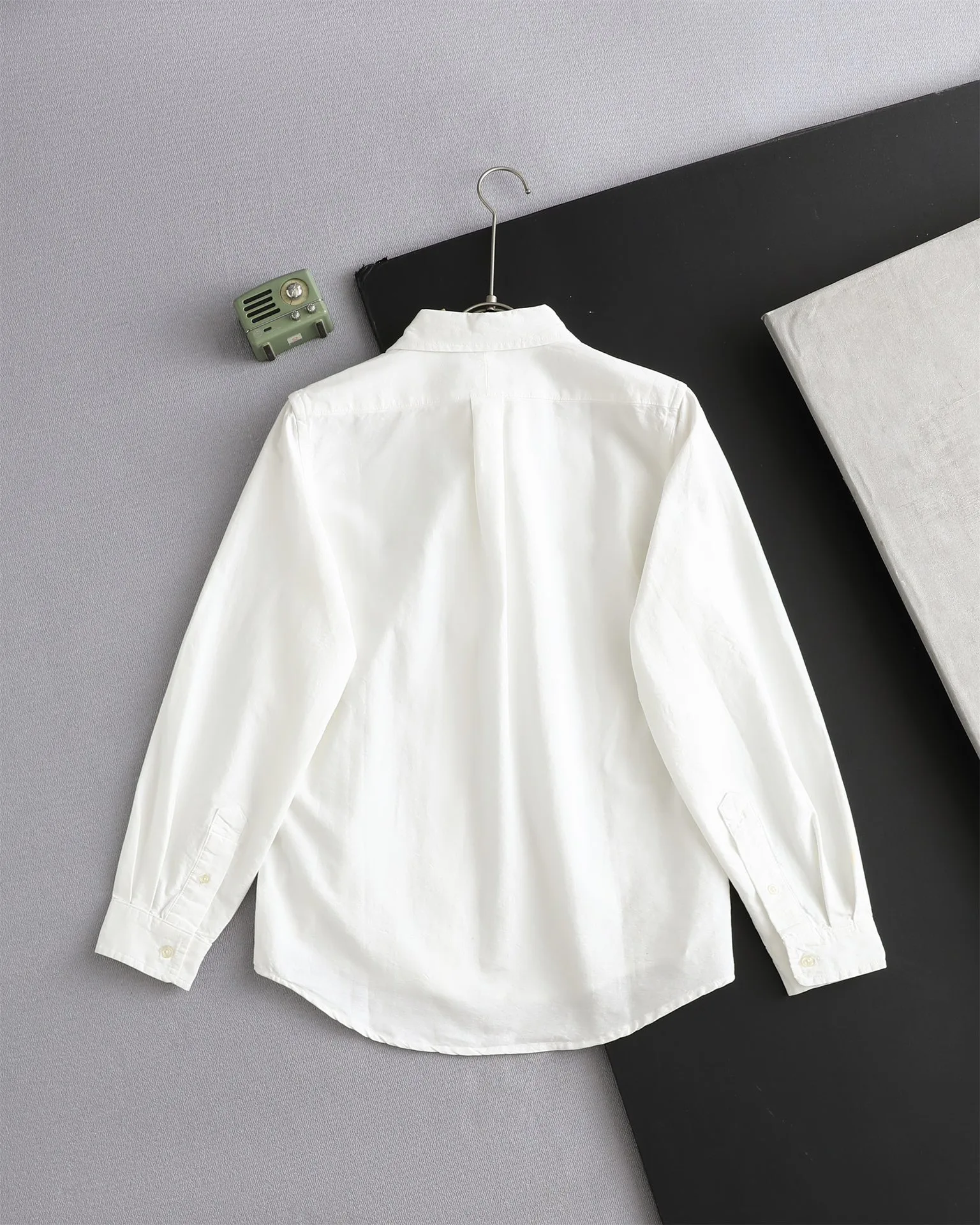 Рубашки Женские Ralph Lauren 9182366