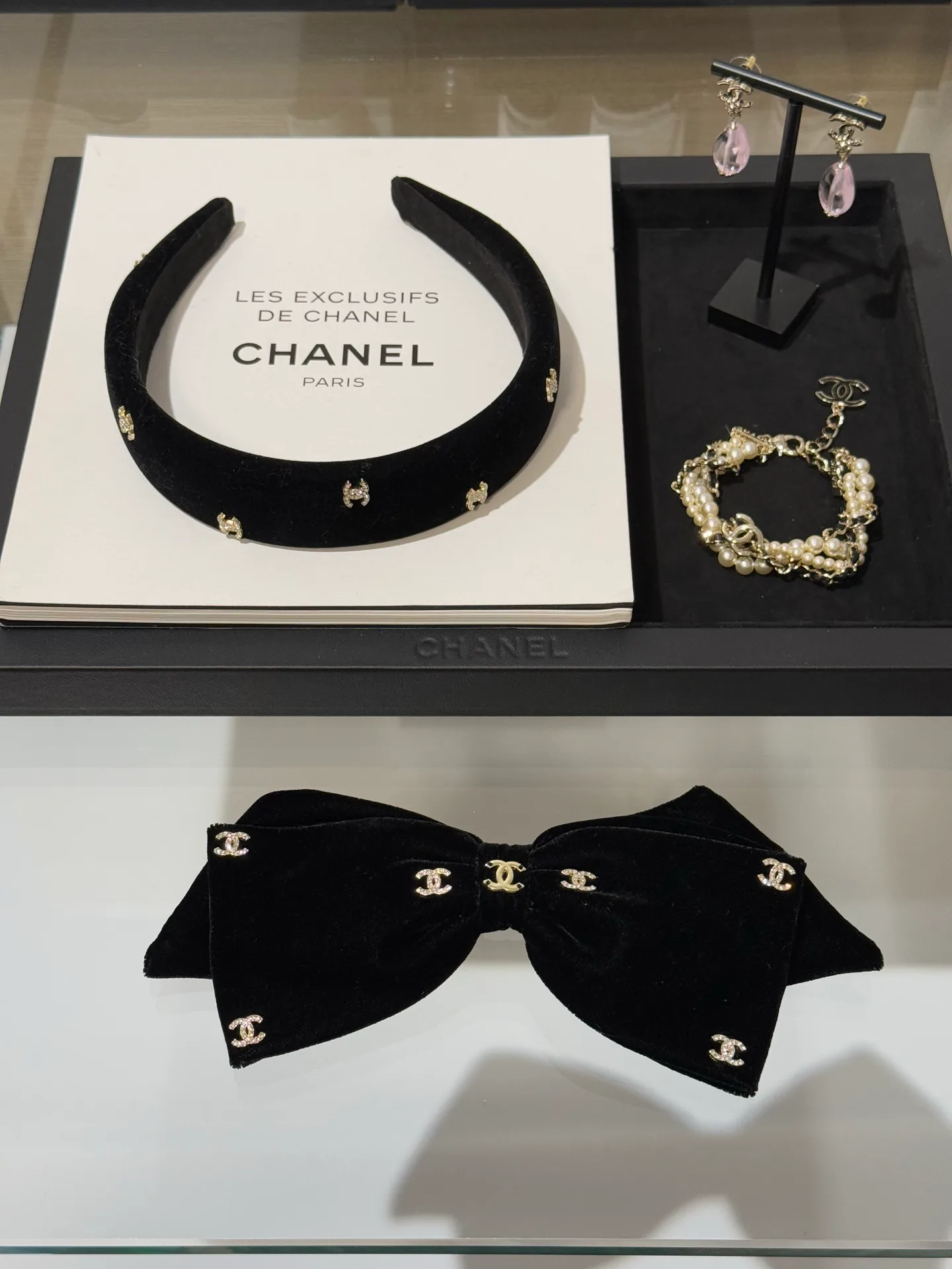 Головные Уборы Chanel 9292111
