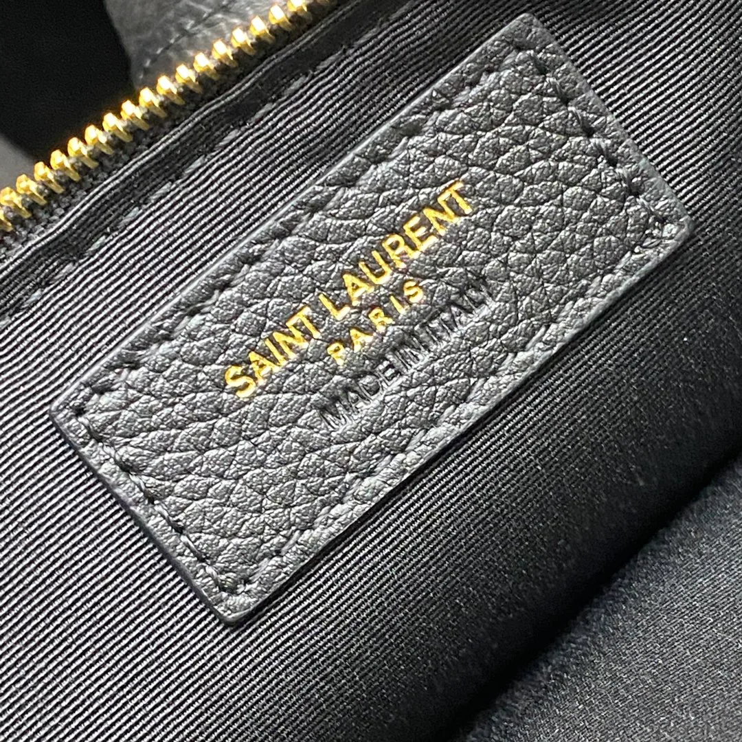 Классические Сумки Женские Saint Laurent 11488687