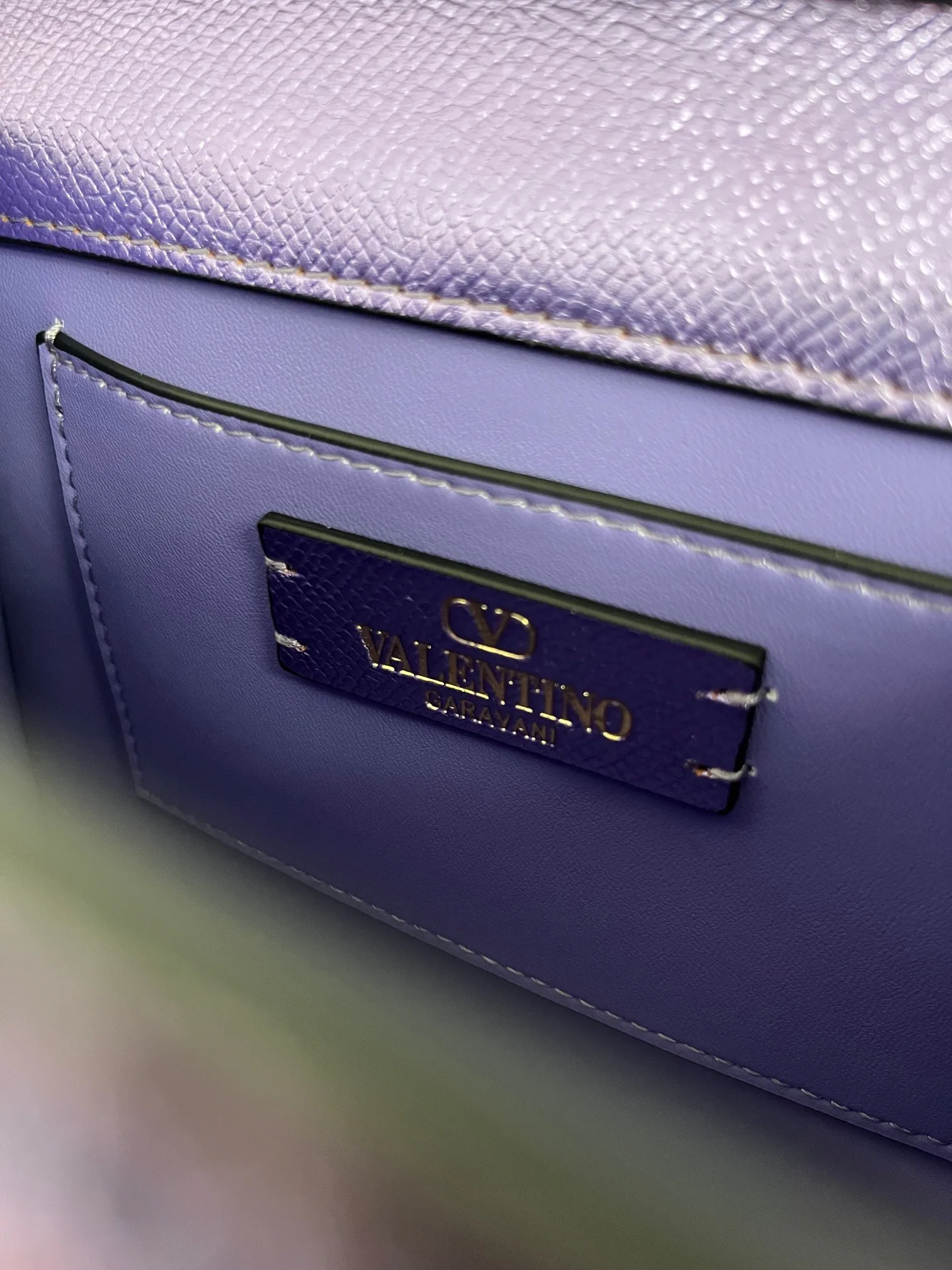 Сумки На Ремне Женские Valentino 941315