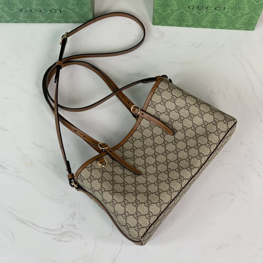 Классические Сумки Женские Gucci 11562654
