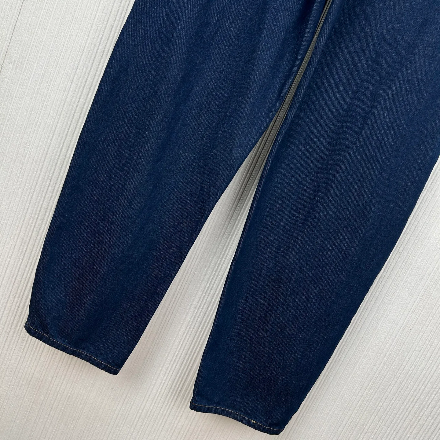 Джинсы Женские Alaia 6252301