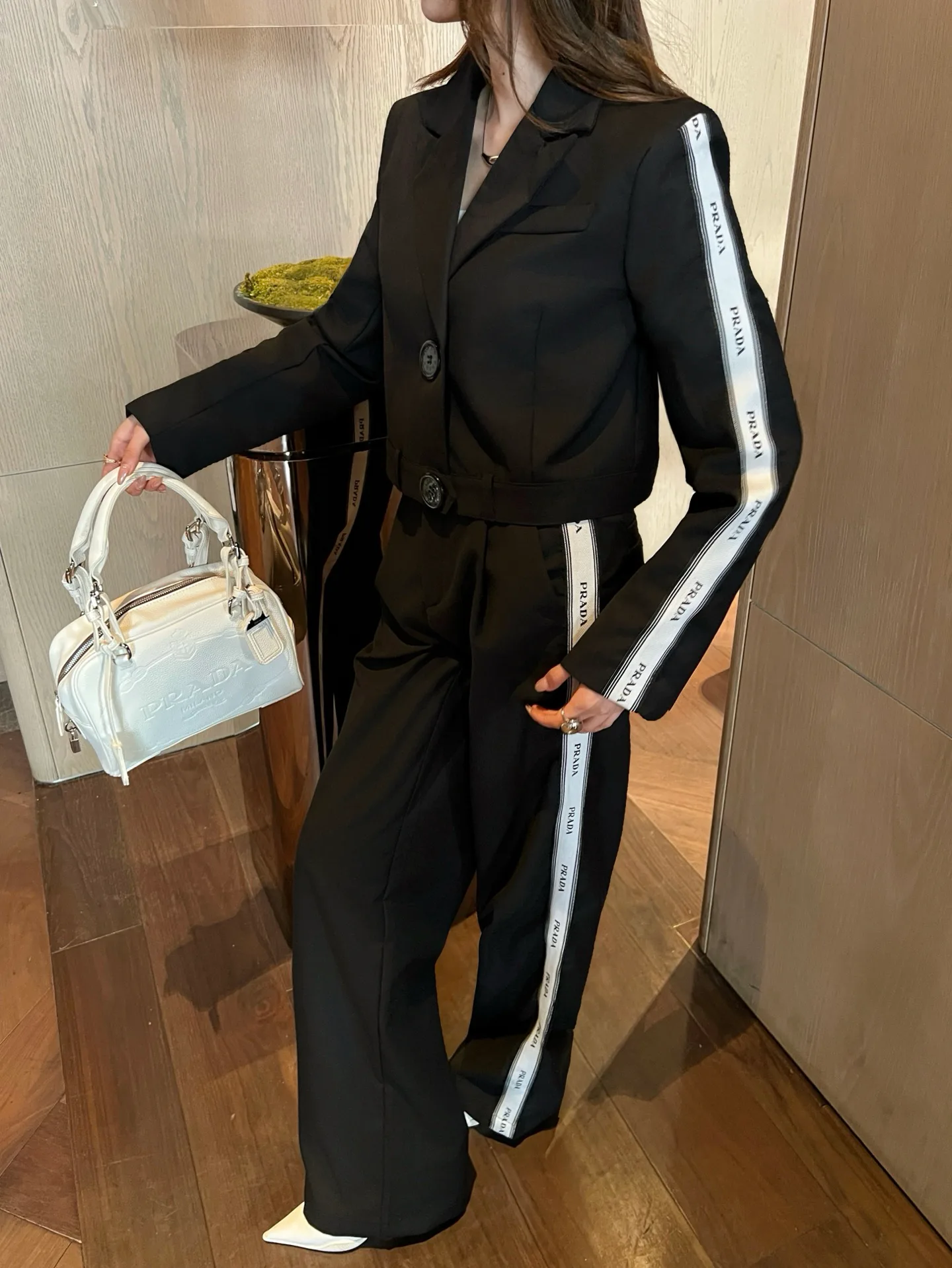 Костюмы Женские Prada 11271884