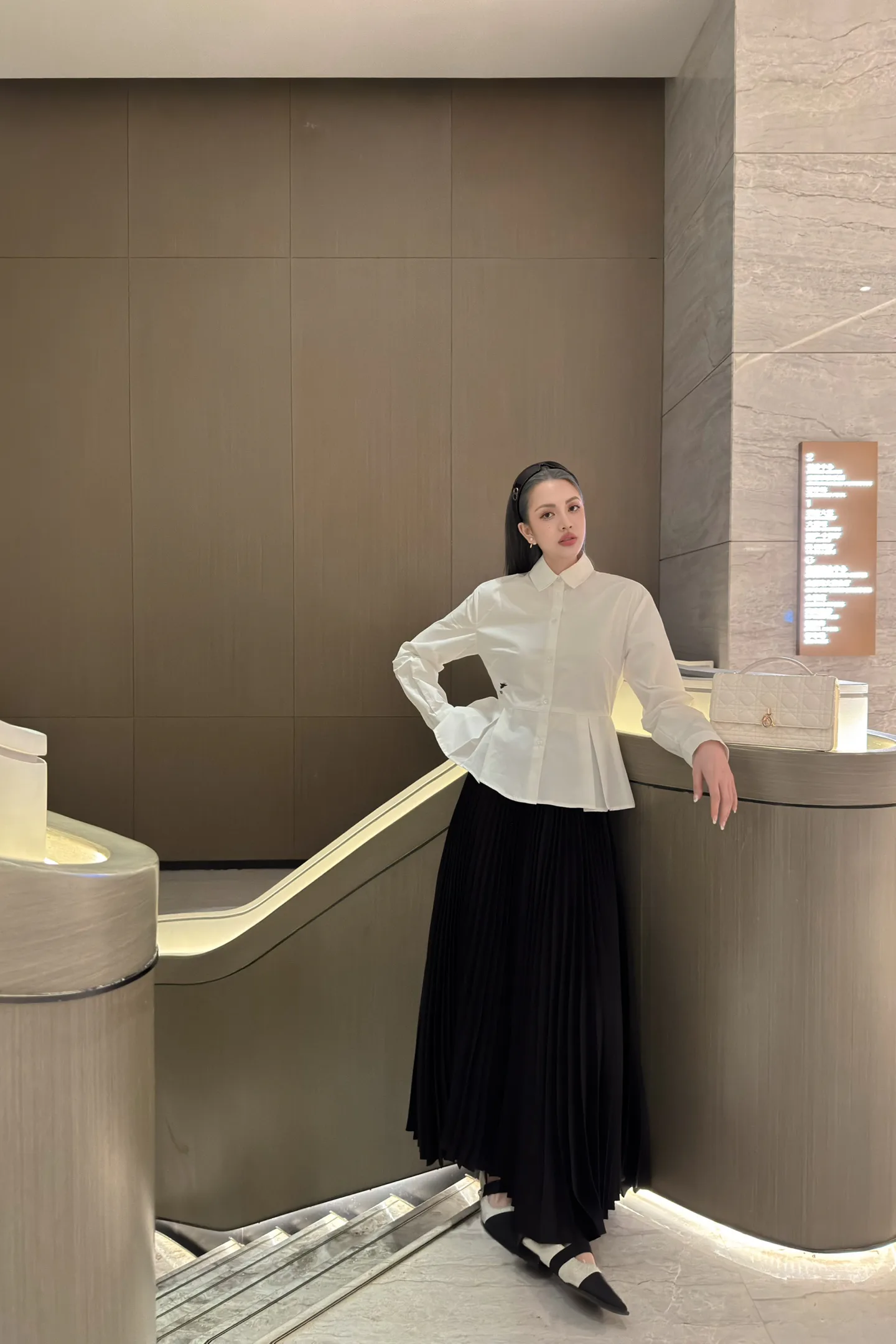 Костюмы Женские Christian Dior 9695