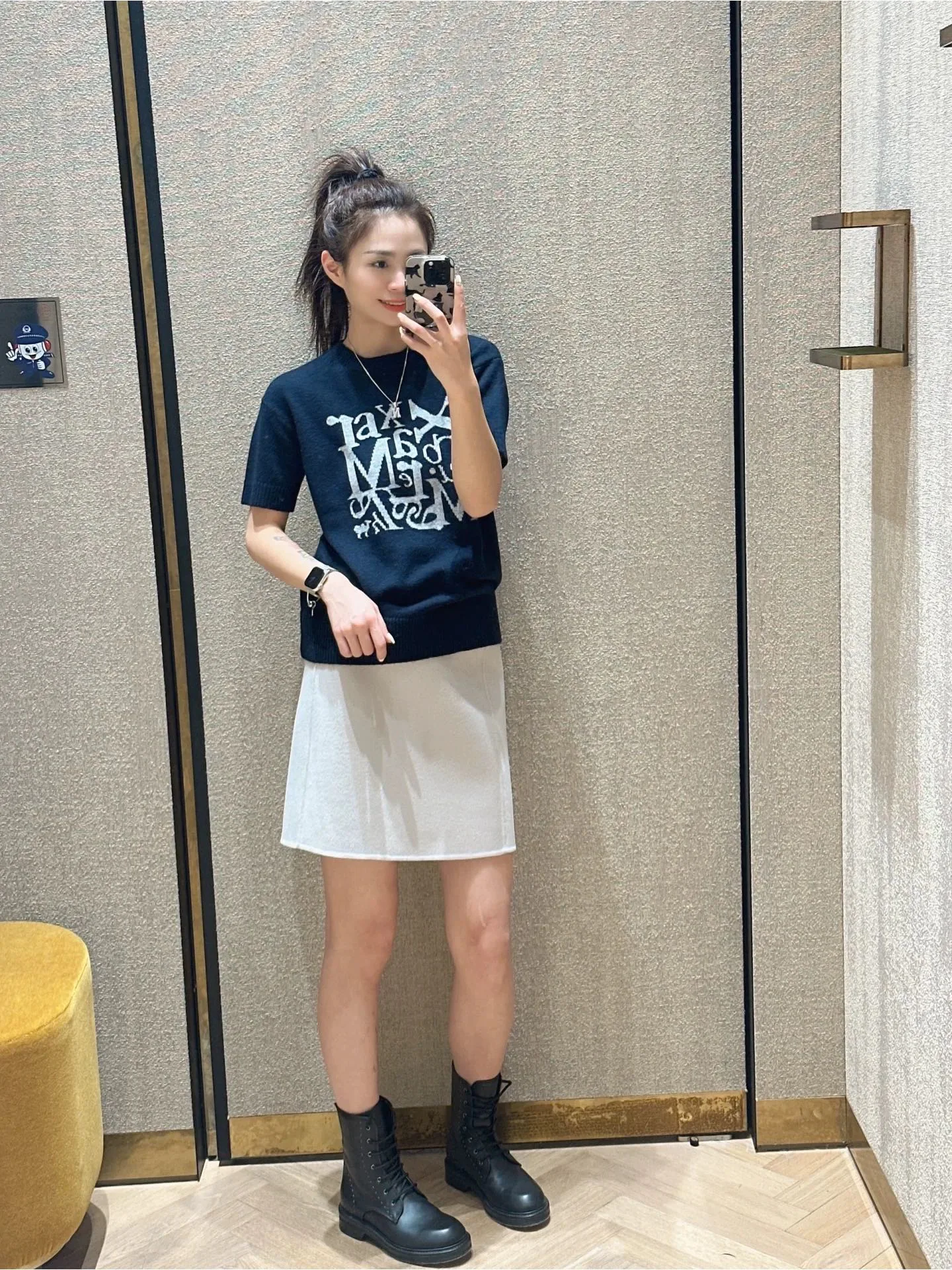 Футболки Женские Max Mara 14323