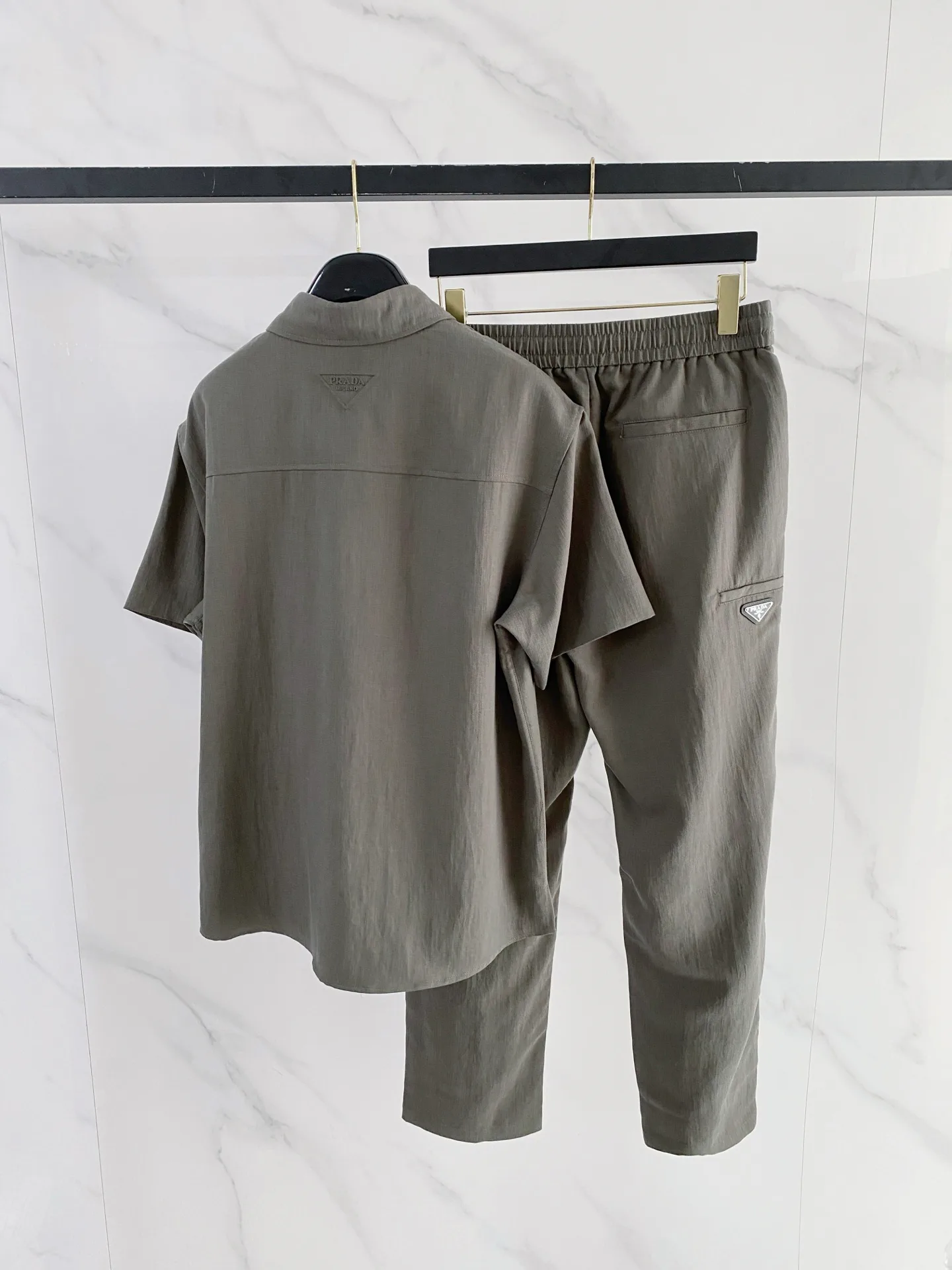 Костюмы Мужские Prada 11697528