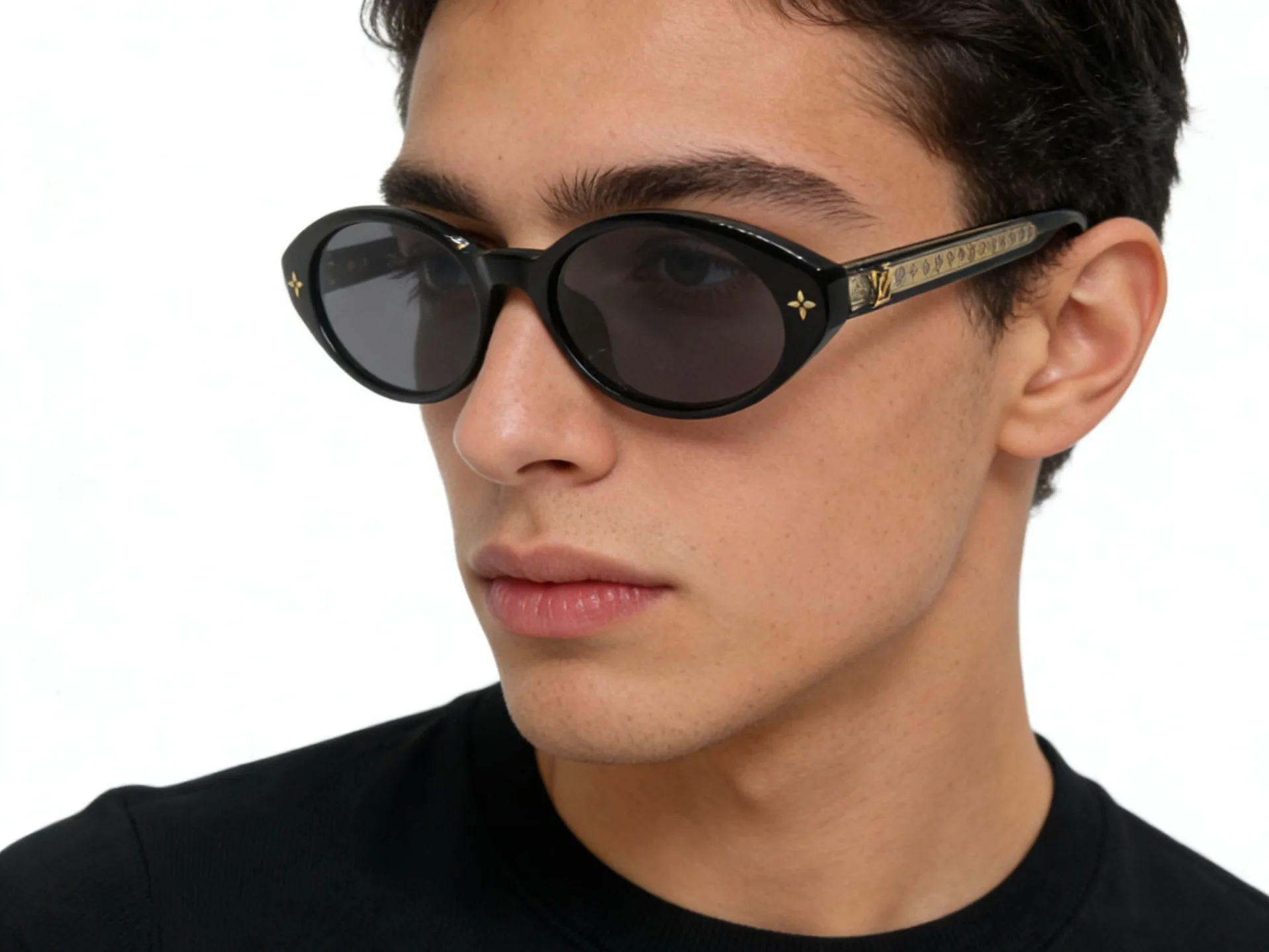 Очки Louis Vuitton 11584008