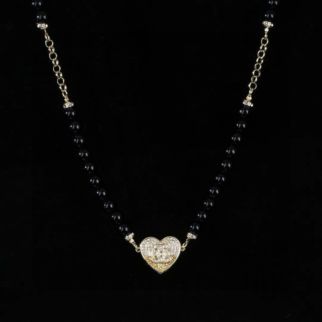 Ремни Chanel 11541274