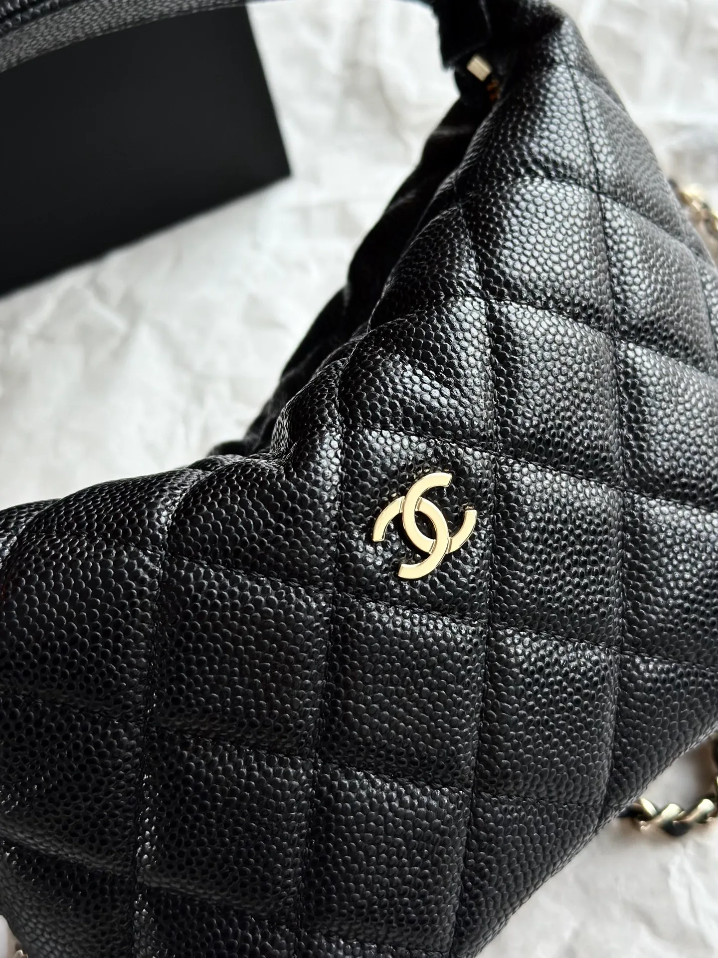 Сумки На Ремне Женские Chanel 85366