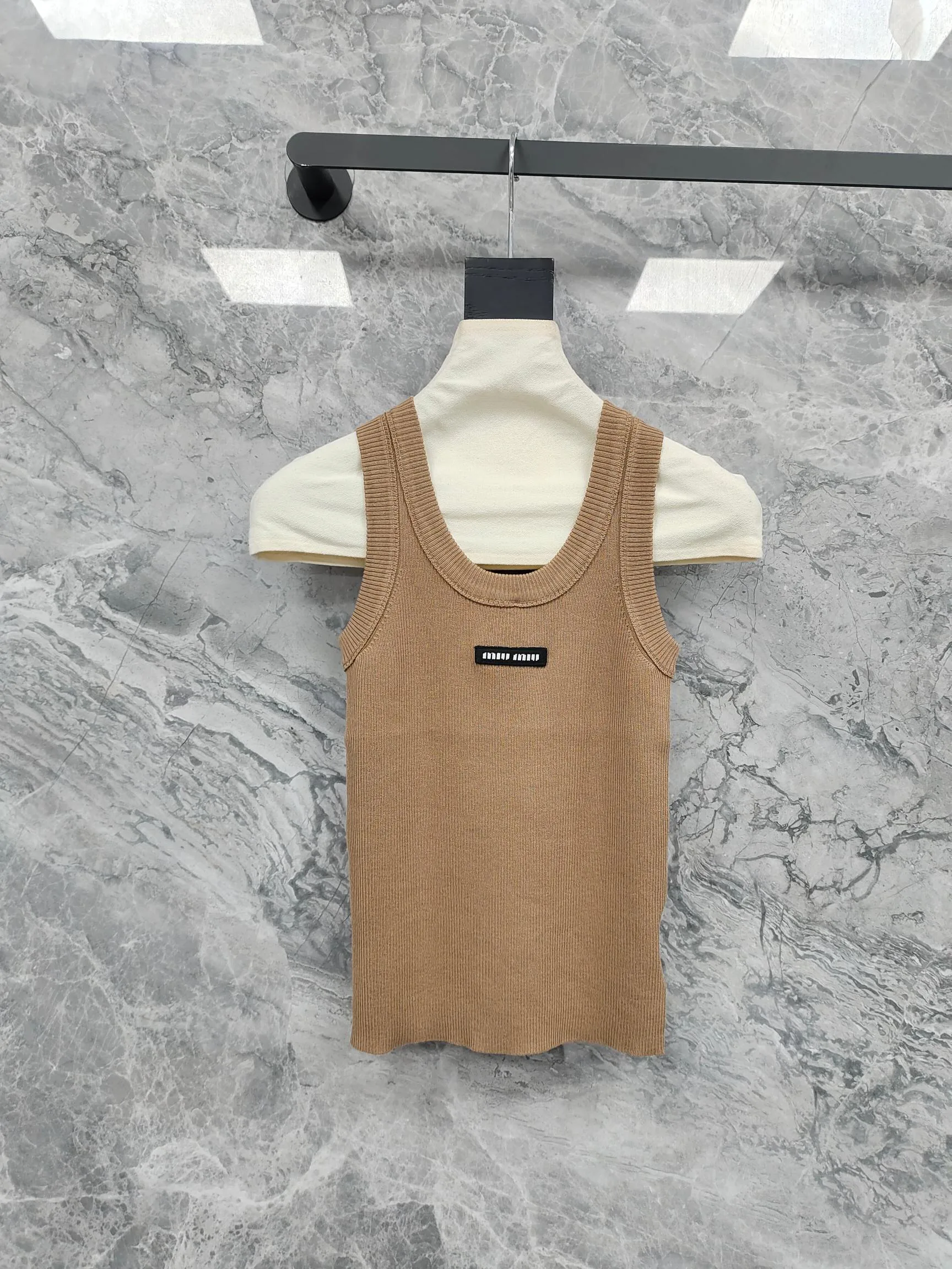 Жилеты Женские Miu Miu 11812890