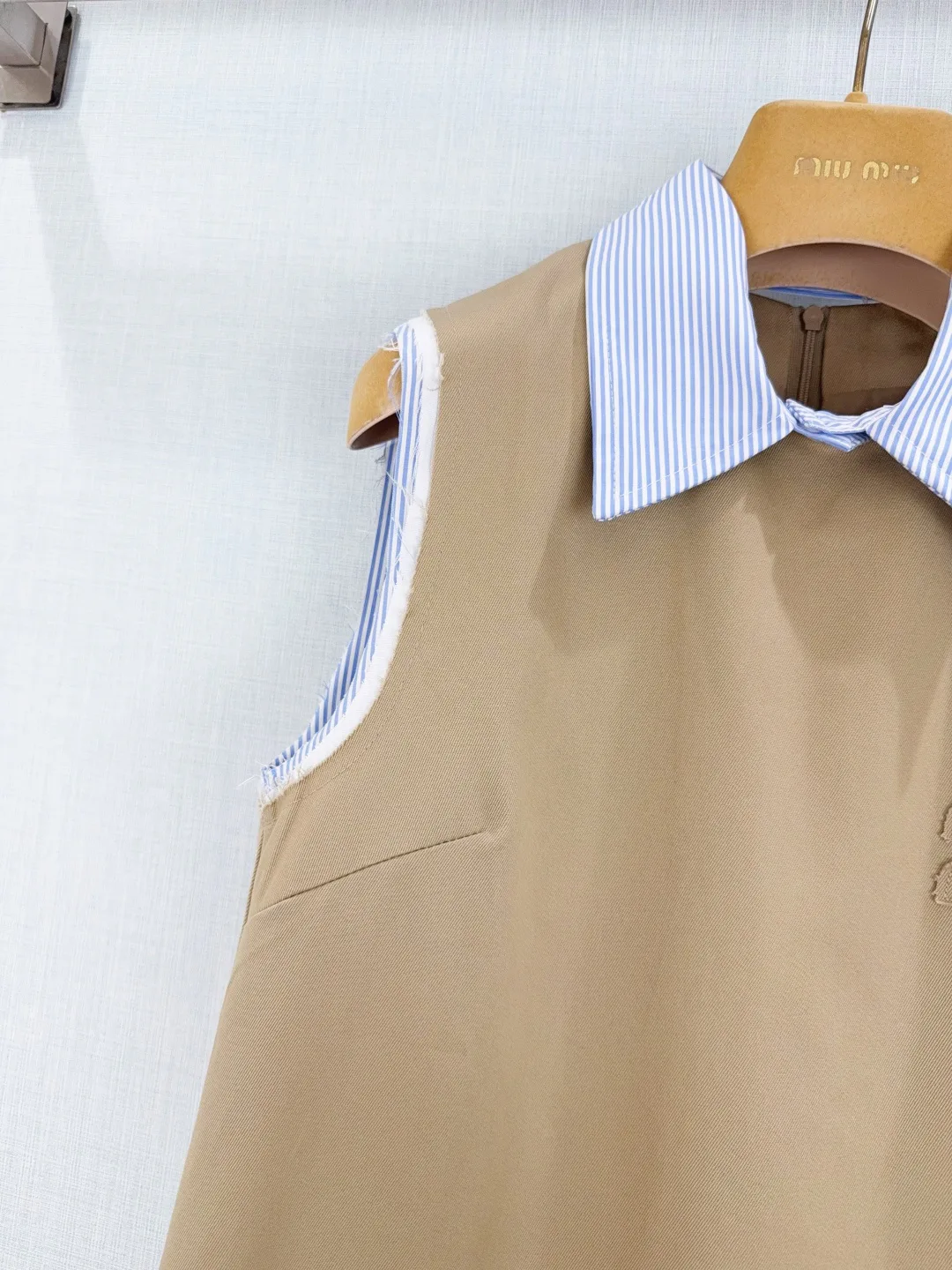 Платья Женские Miu Miu 11444773