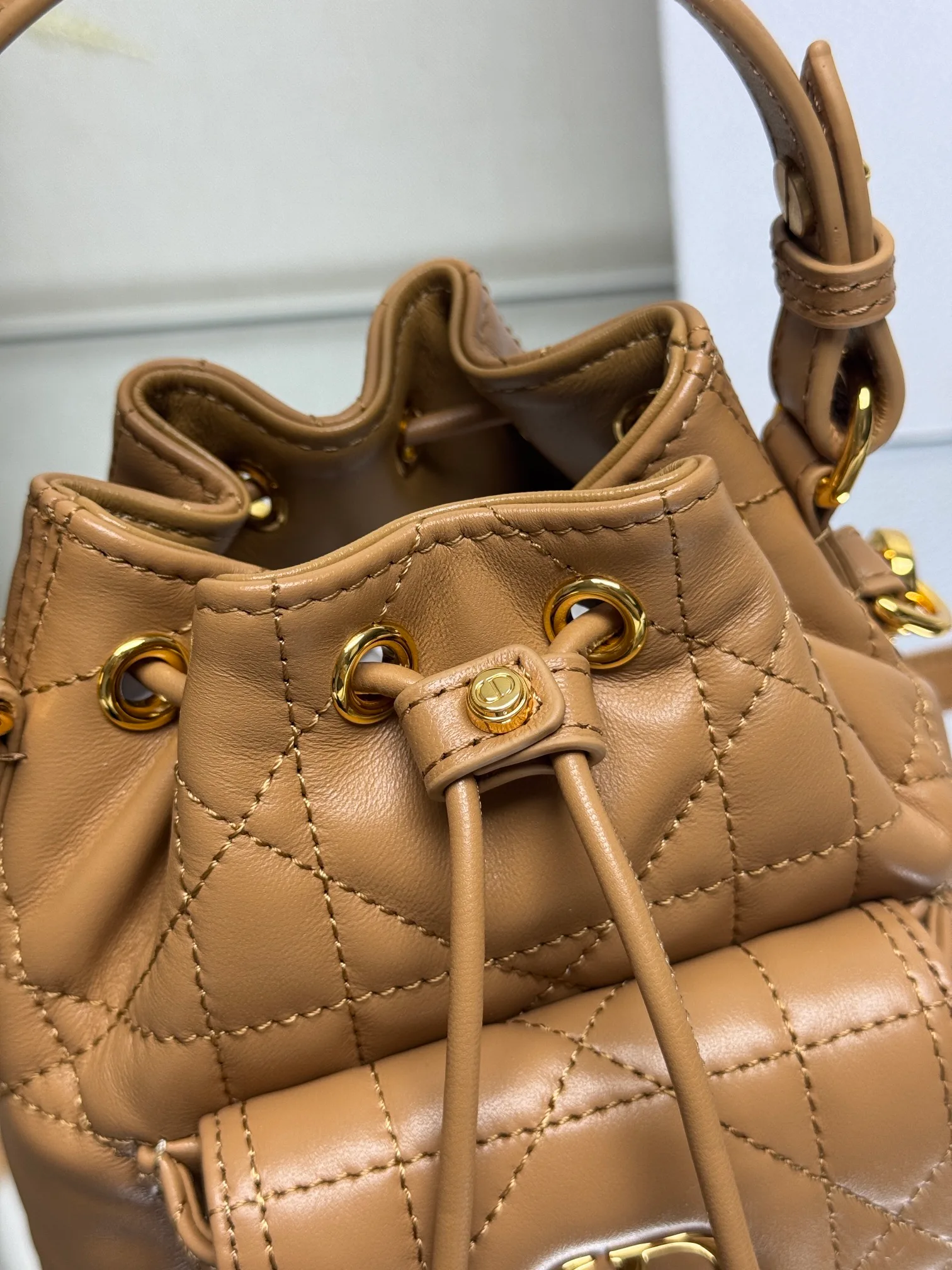 Сумки На Ремне Женские Christian Dior 763842