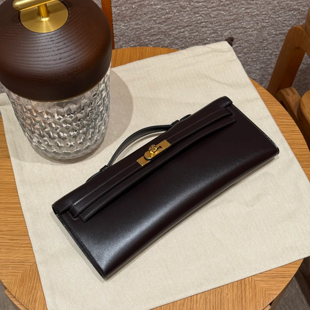 Клатчи Женские Hermes 11751680