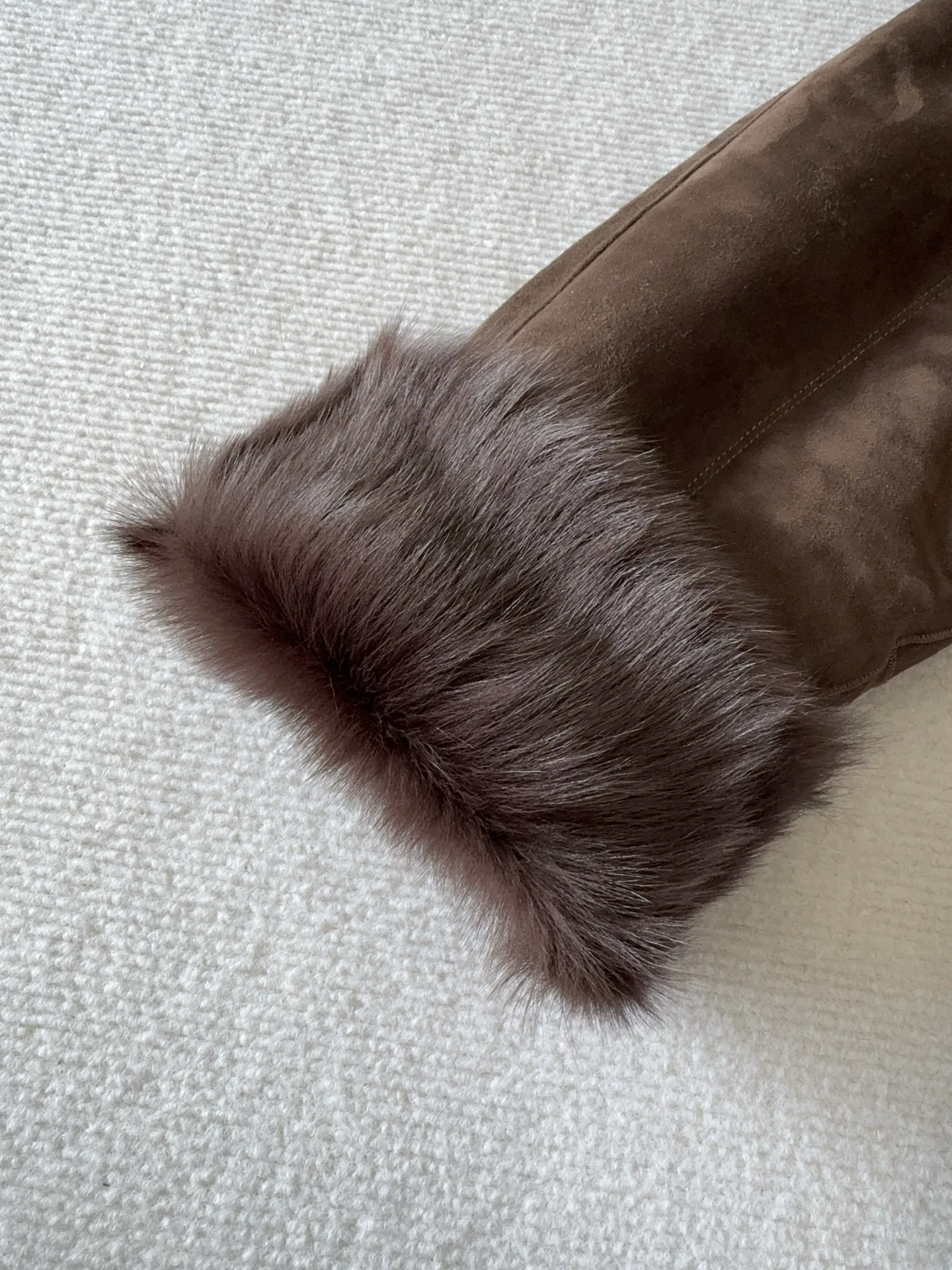 Кожаные Куртки И Дублёнки Женские Loro Piana 1864546